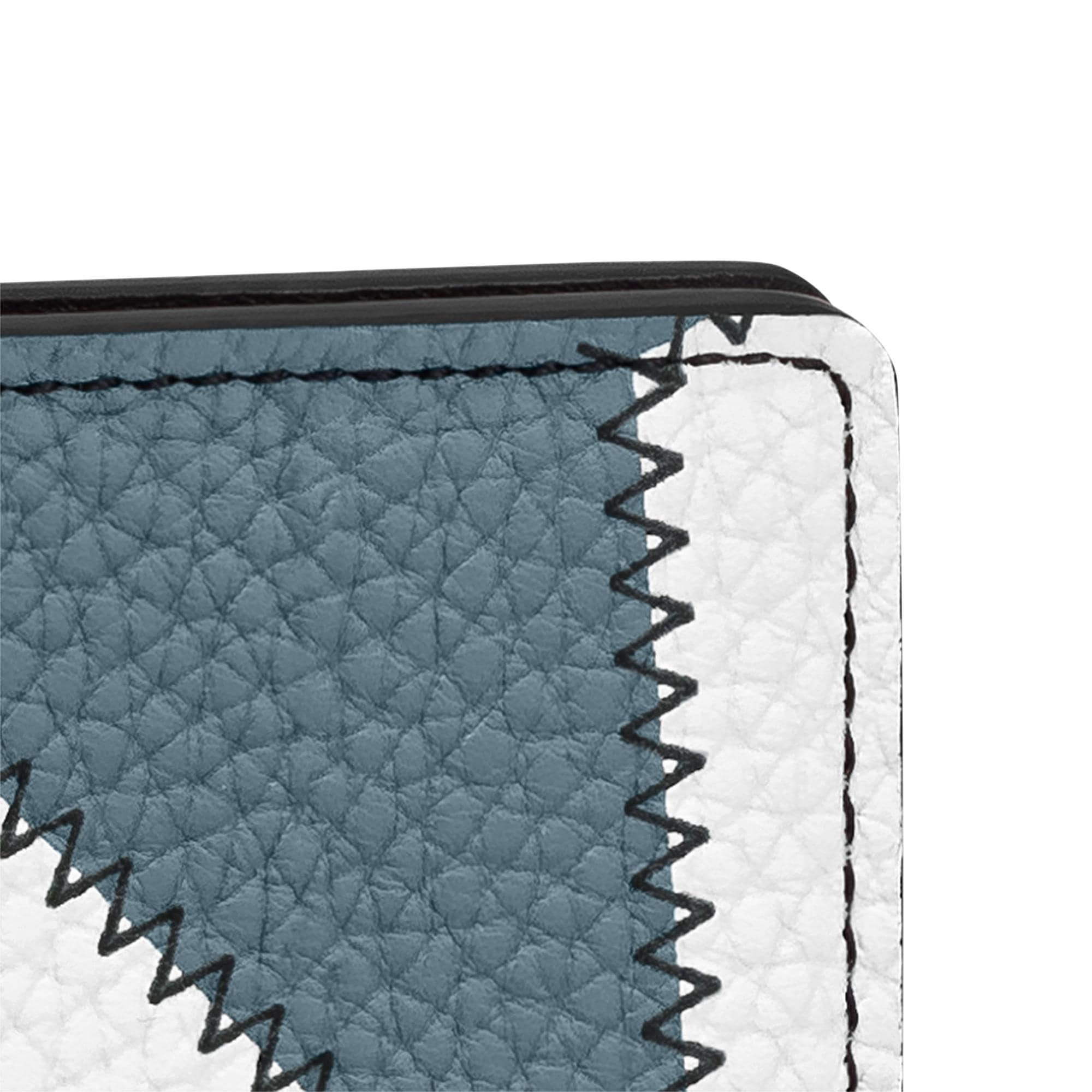 Pocket Organiser Other Leathers in Men