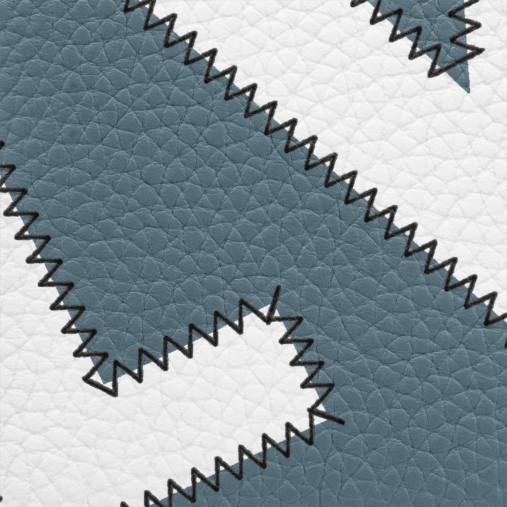 Pocket Organiser Other Leathers in Men