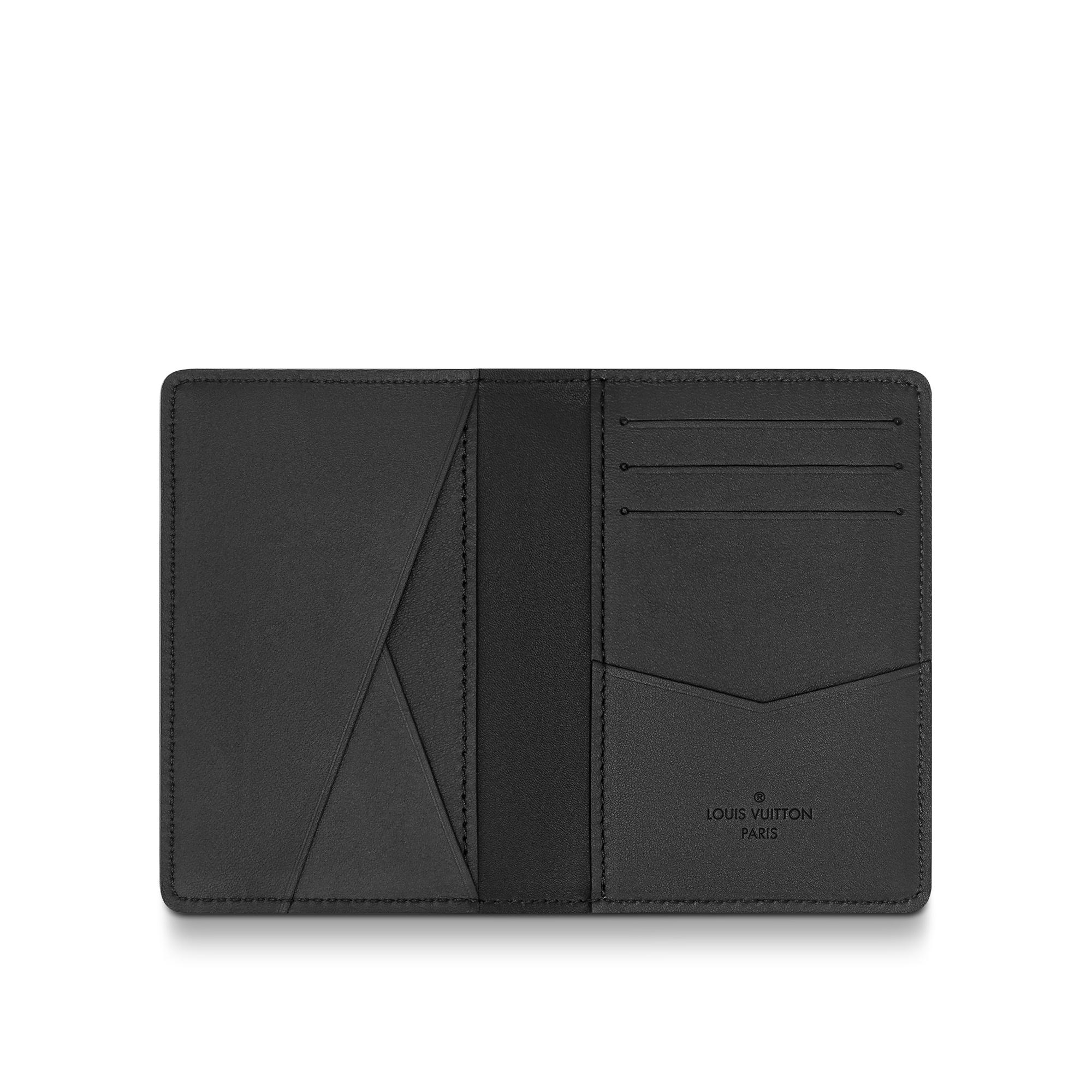 Pocket Organiser Other Leathers in Men