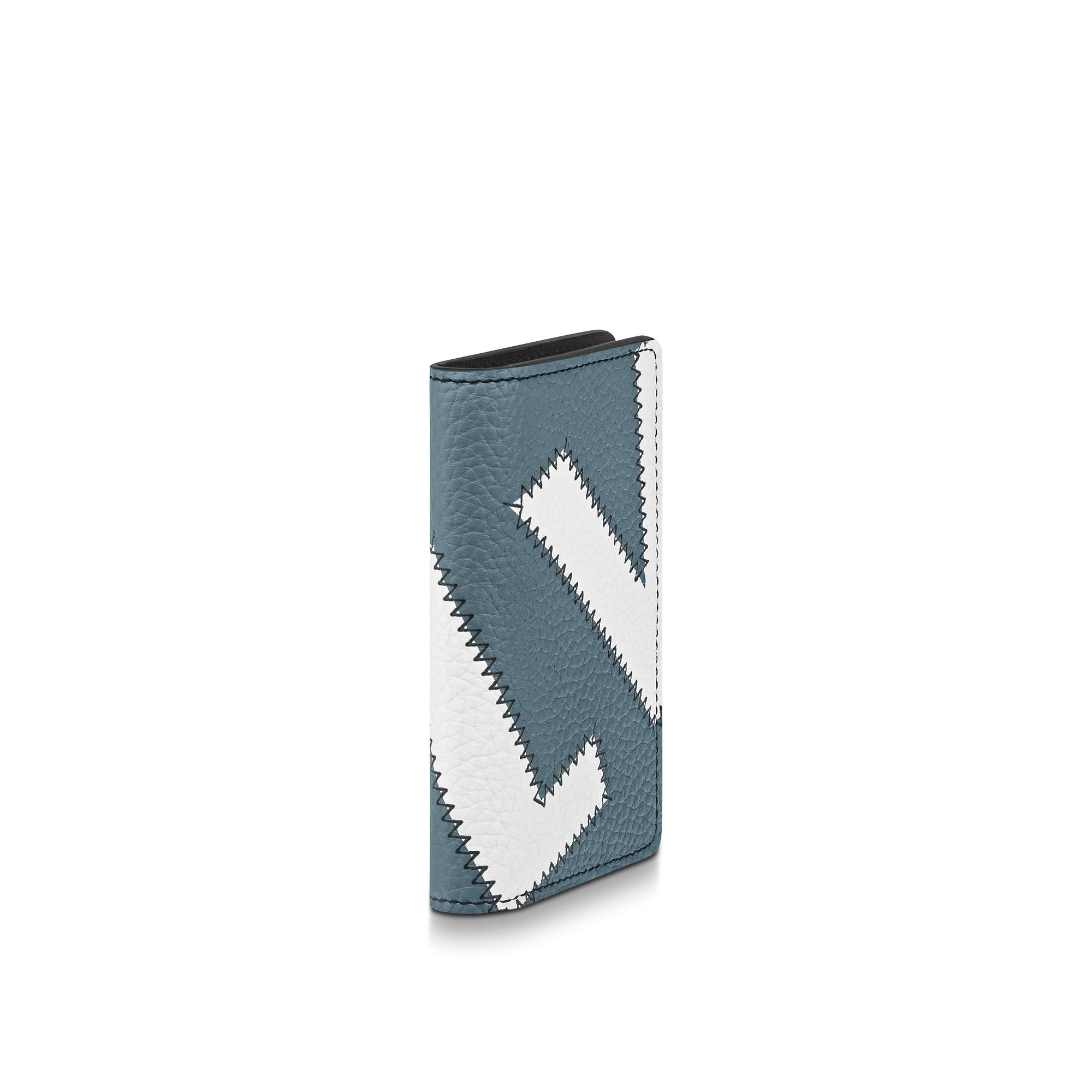 Pocket Organiser Other Leathers in Men