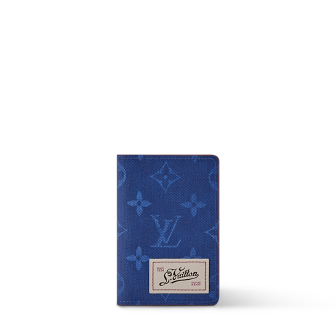 Cobalt (غير متوفر)