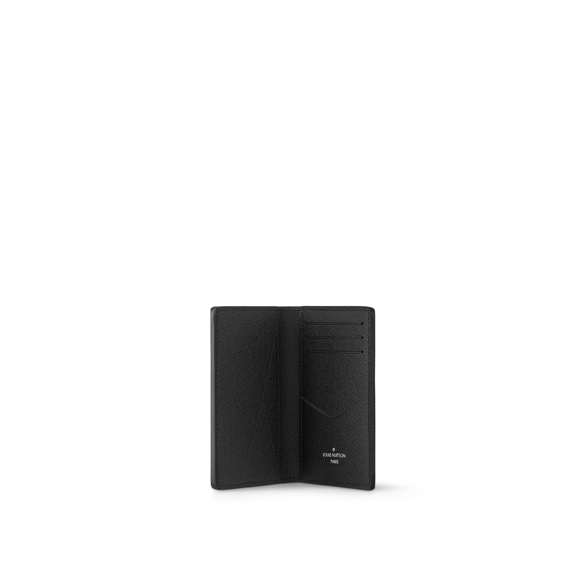 منظم الجيب Pocket Organizer Mon Monogram Monogram Eclipse in الهدايا