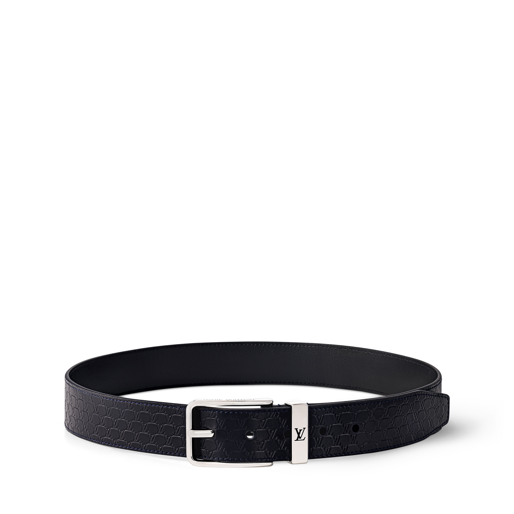 Black (Not Available)