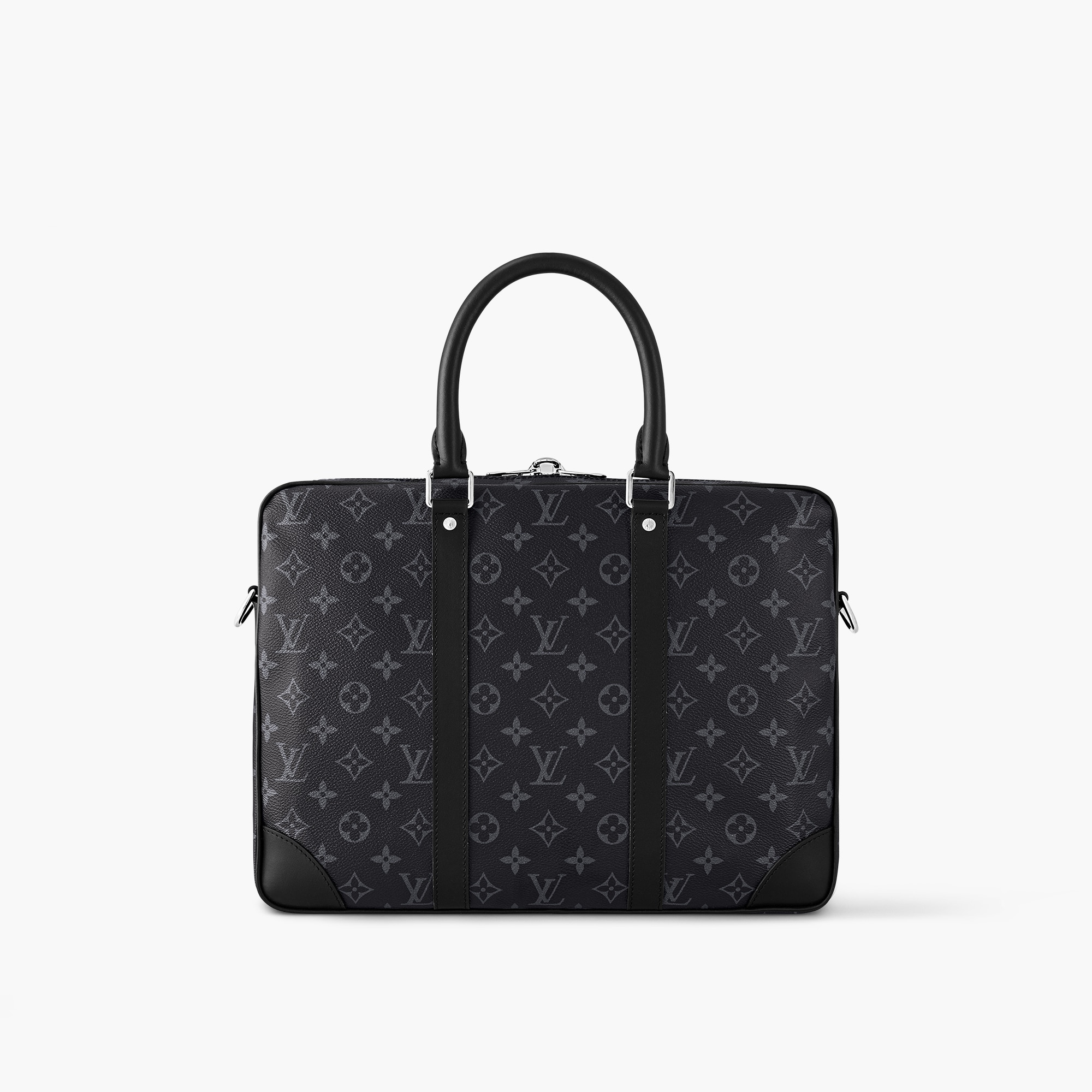 Briefcase Sac Business Homme Louis Vuitton LOUIS VUITTON Business