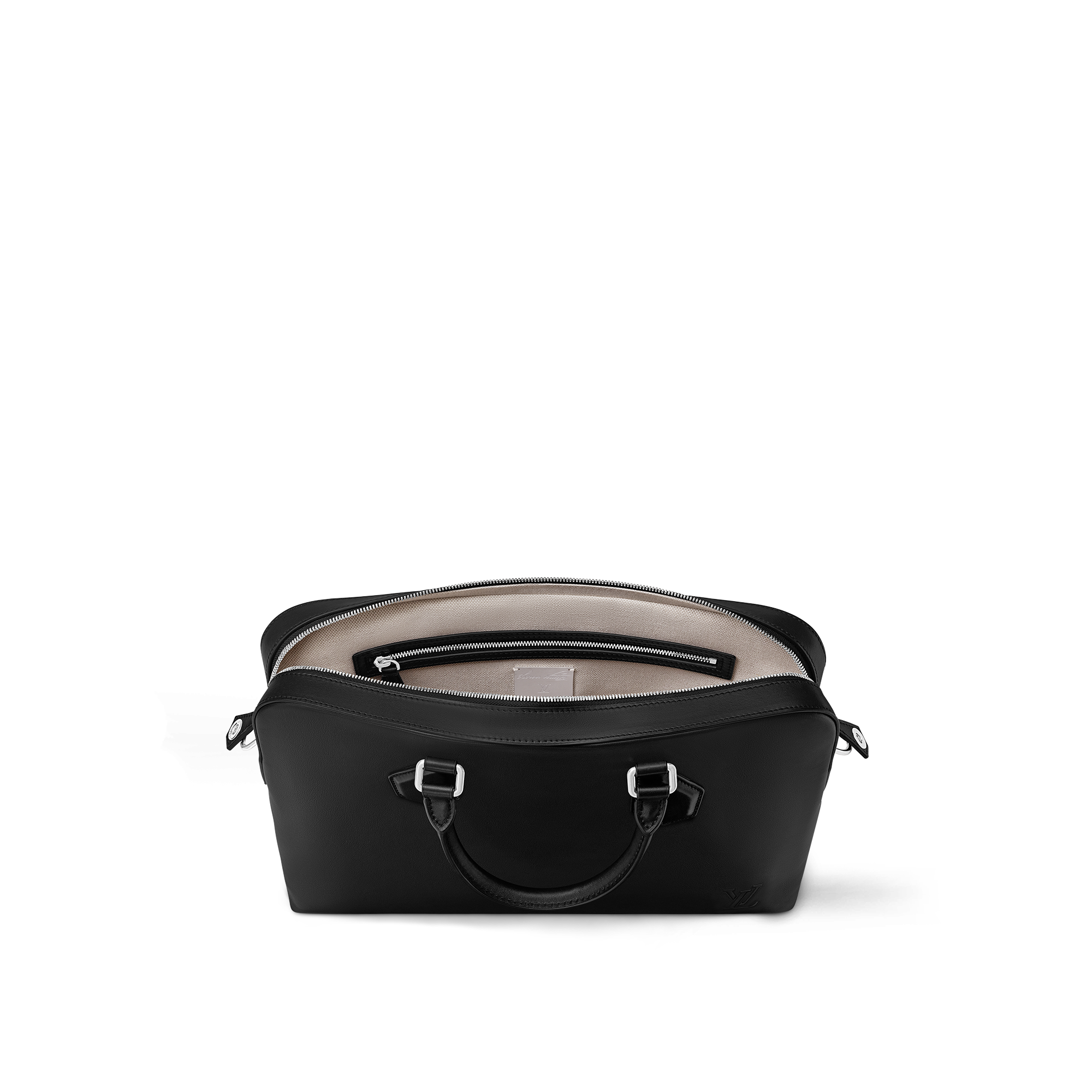 Porte-Documents Voyage PM Autres Cuirs in New