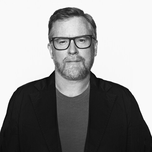 ملصق لمنتج من تصميم Andrew Kudless in الصناديق، السفر والمنزل's المنزل وفن المائدة الديكور collections by Louis Vuitton