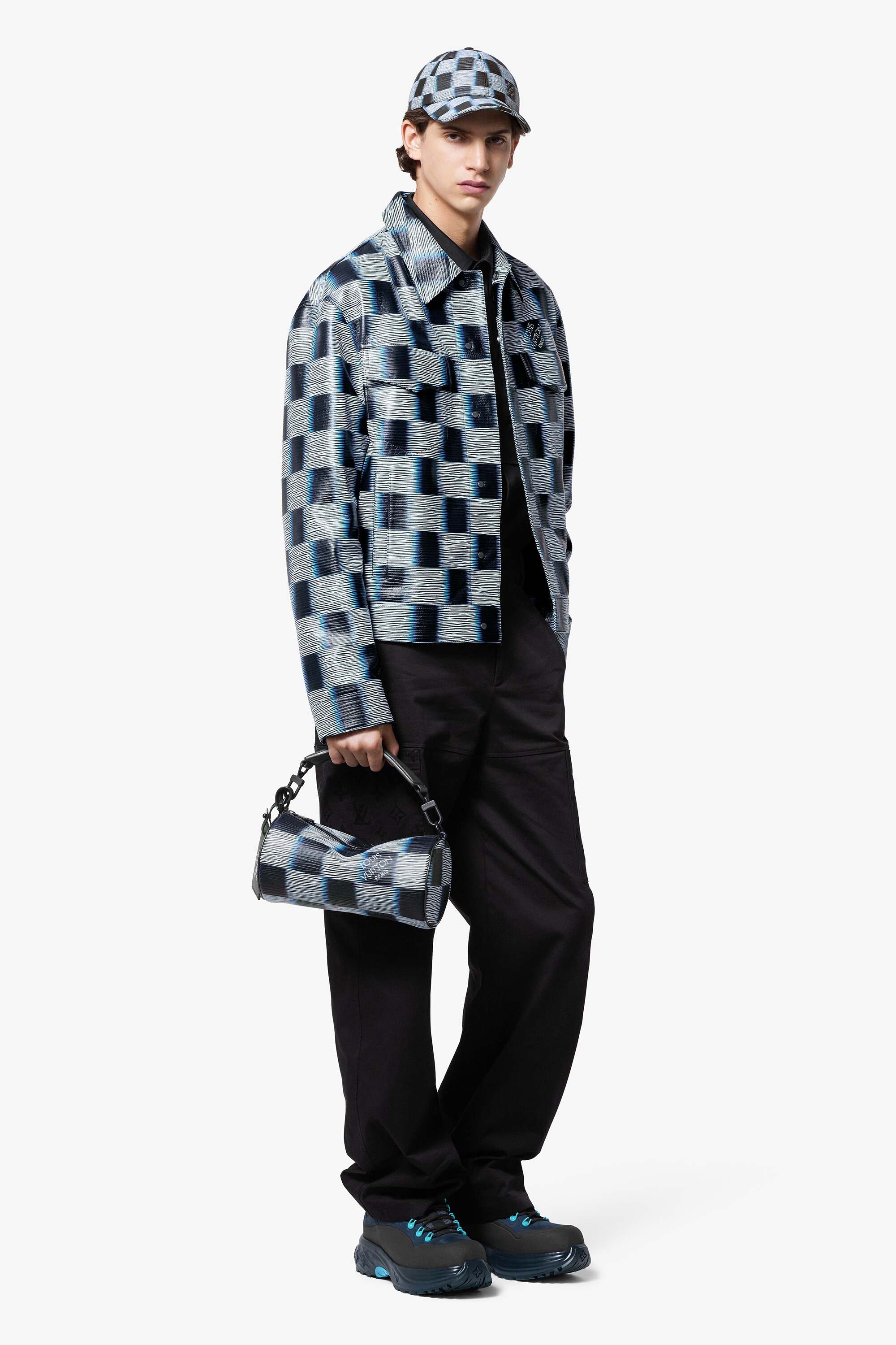 FjÃ¤llrÃ¤ven Kanken Rucksack Waschmaschine Samsung 256gb Silver