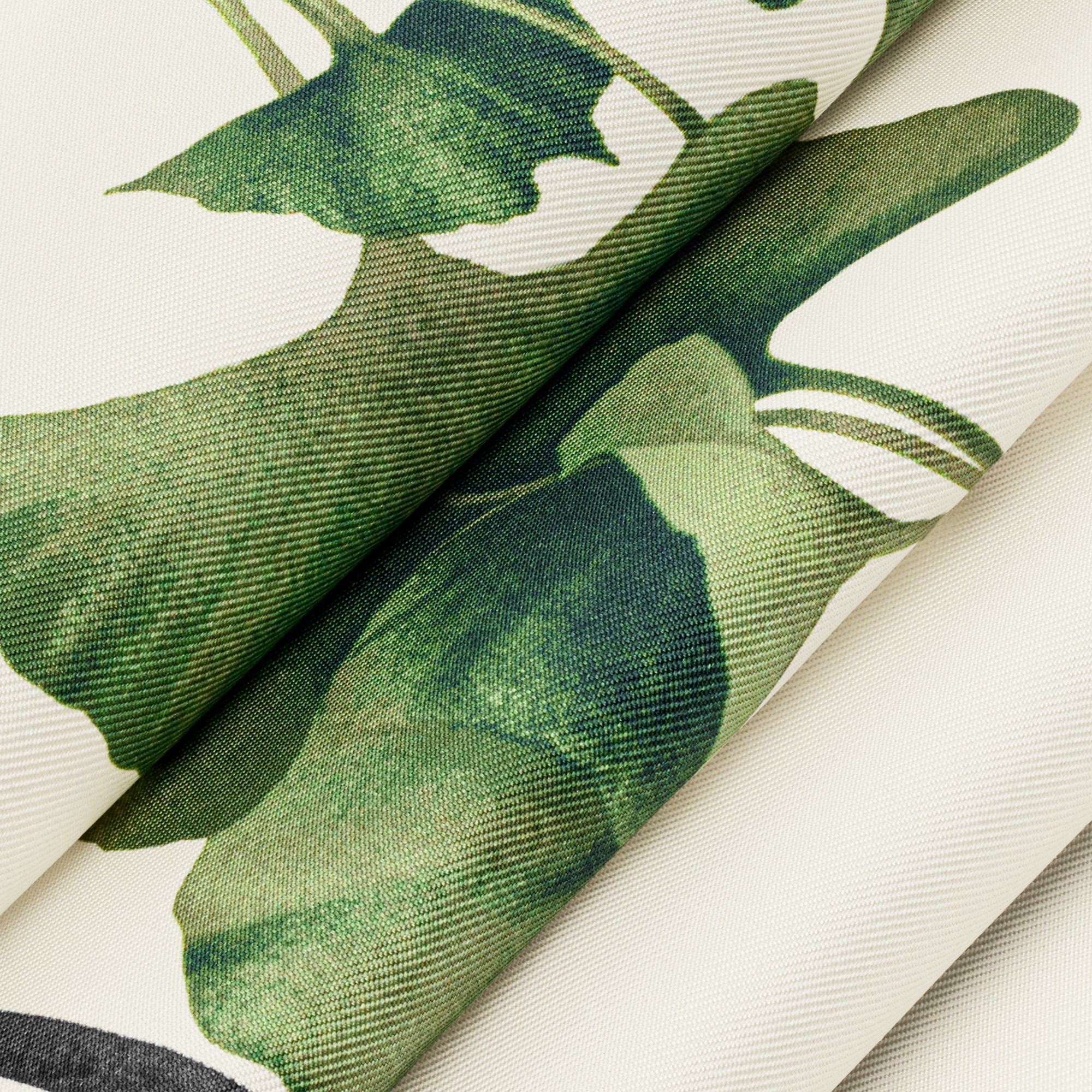 Printemps By Jean-Pierre Raynaud Square 90 S00 in Women