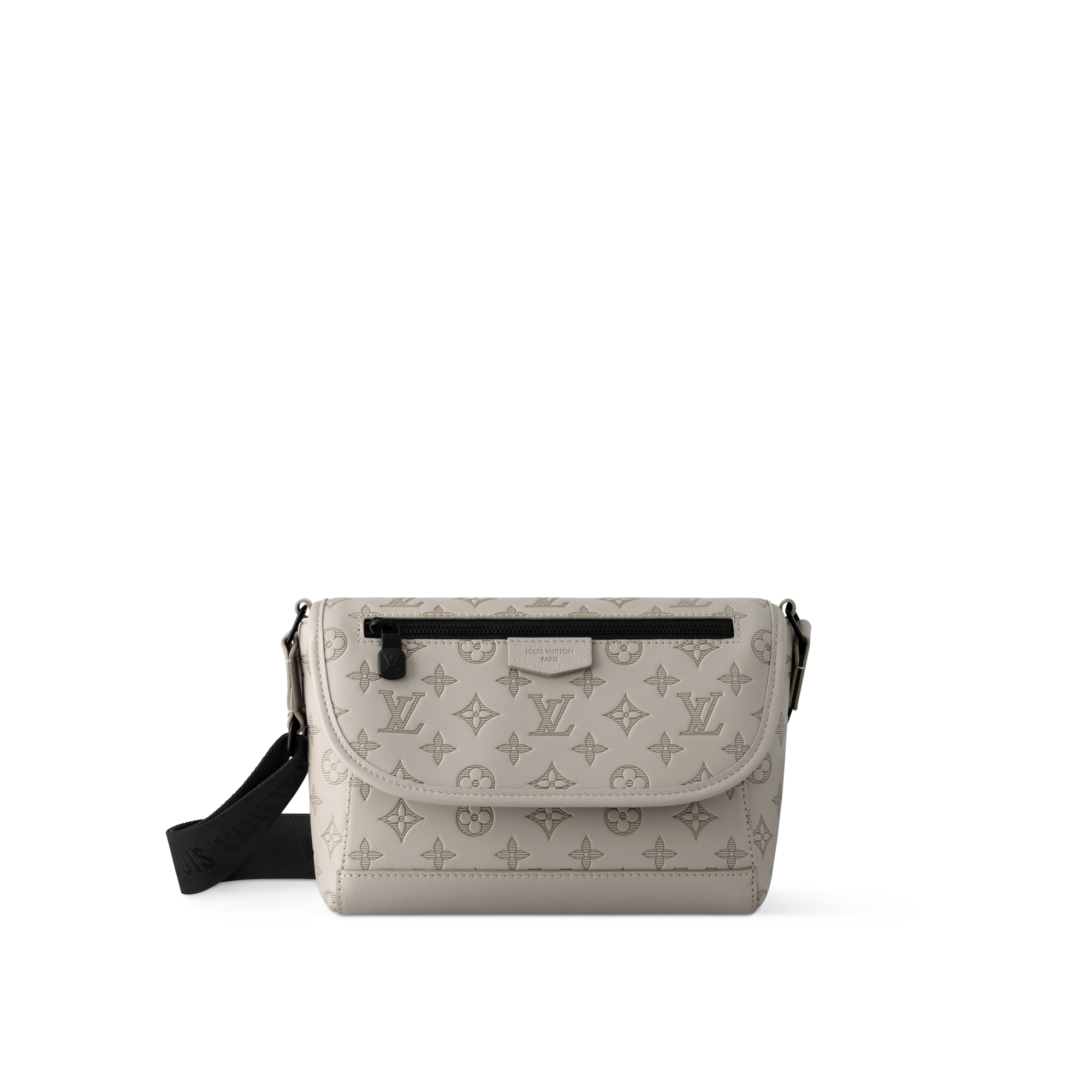 Sable (Not Available)