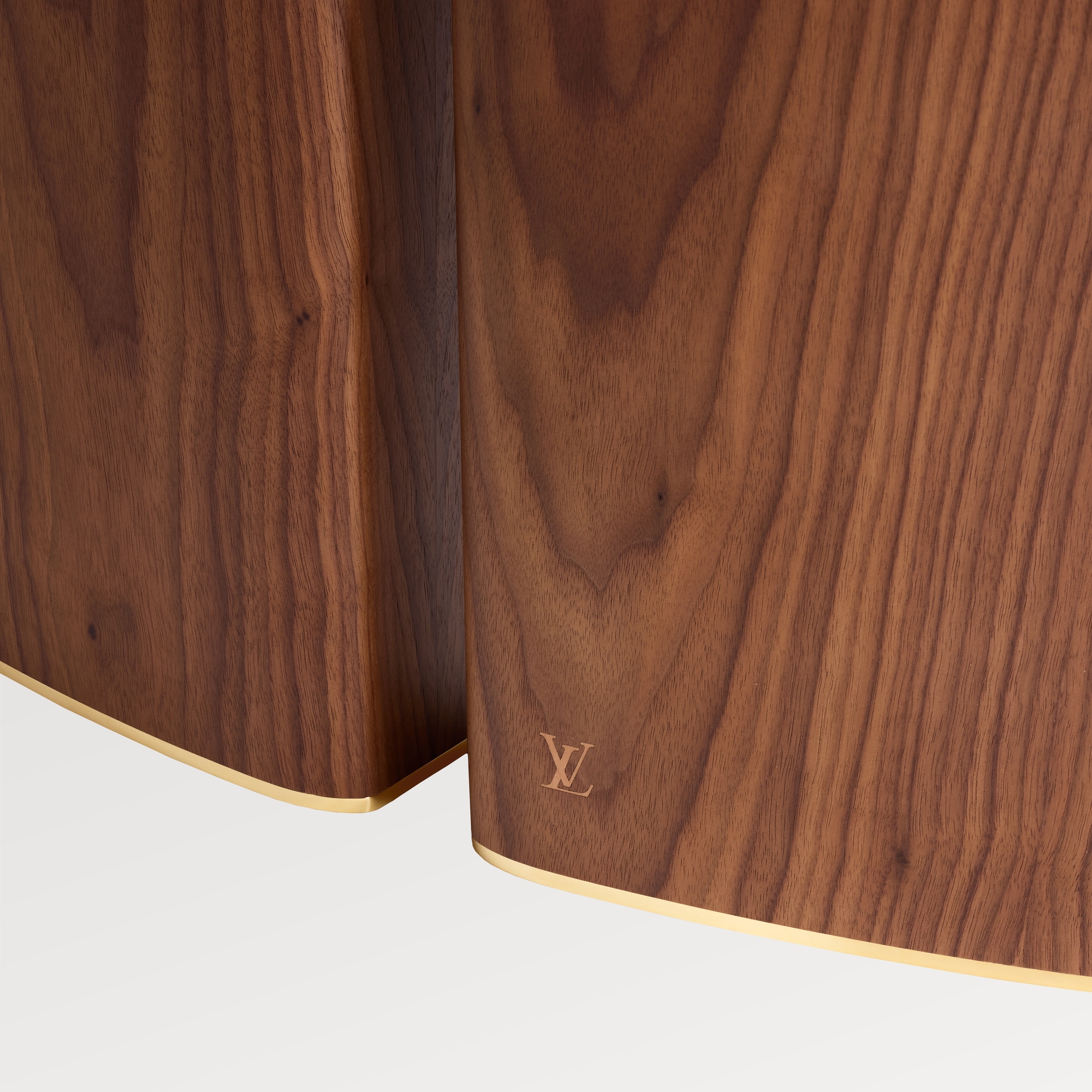 طاولة طعام Puzzle MM  in الصناديق، السفر والمنزل