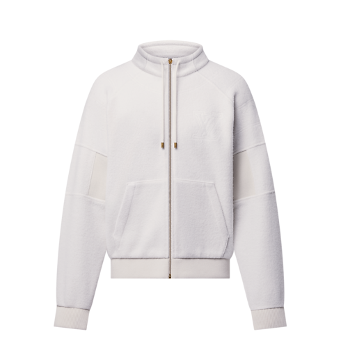 Milky White (Not Available)