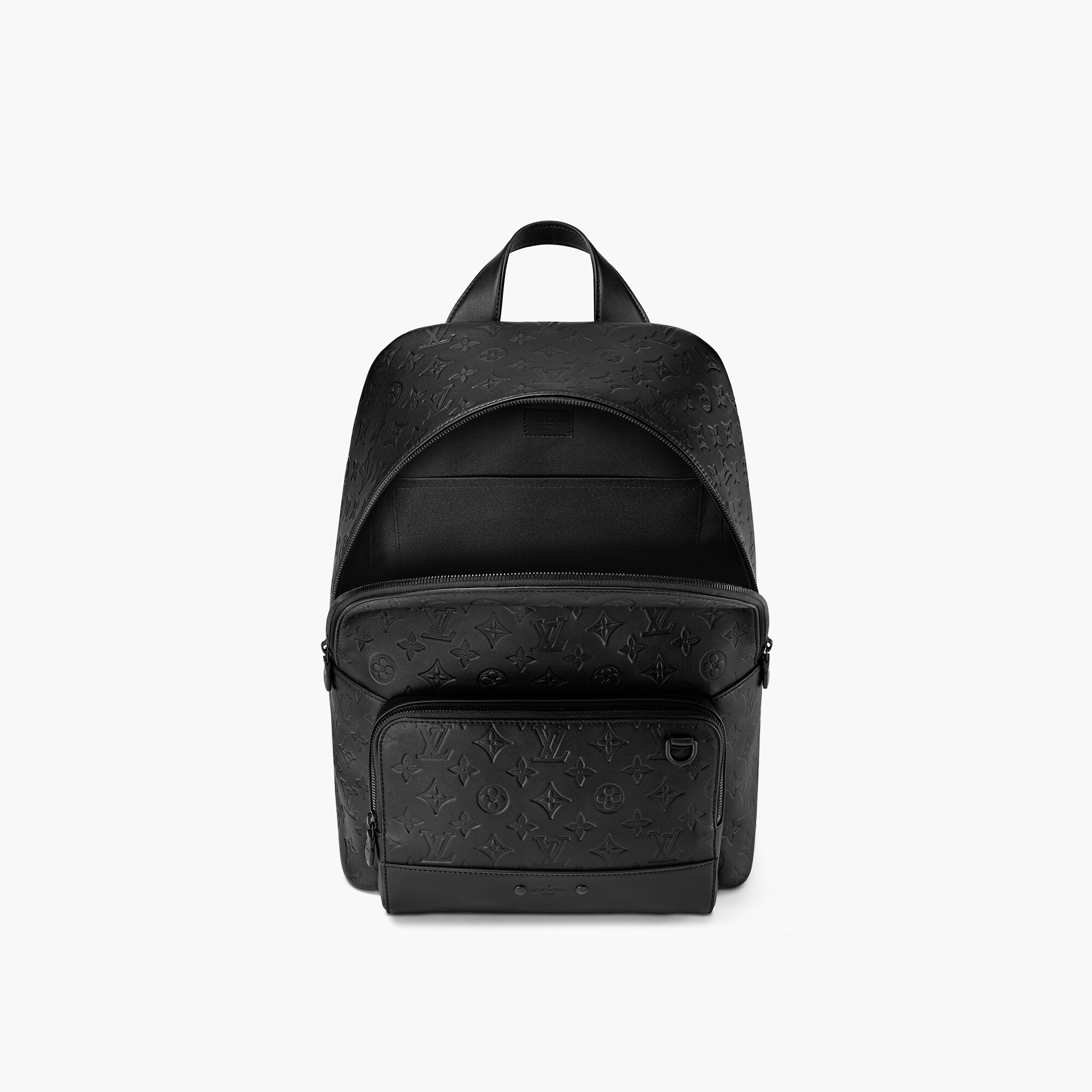 Racer Backpack Luxury Obs 11 Men Louis Vuitton