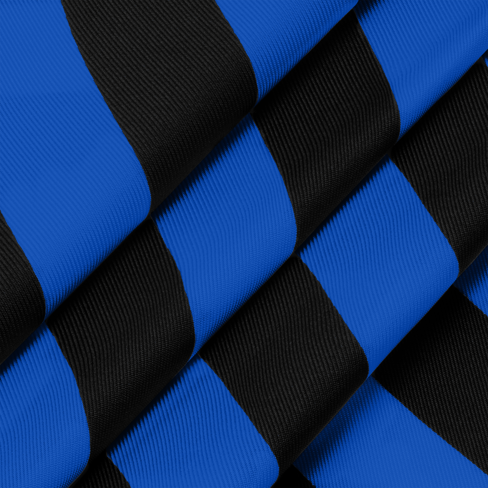 وشاح قصير Ressac by Sol Lewitt، عرض 90 S00 in النساء