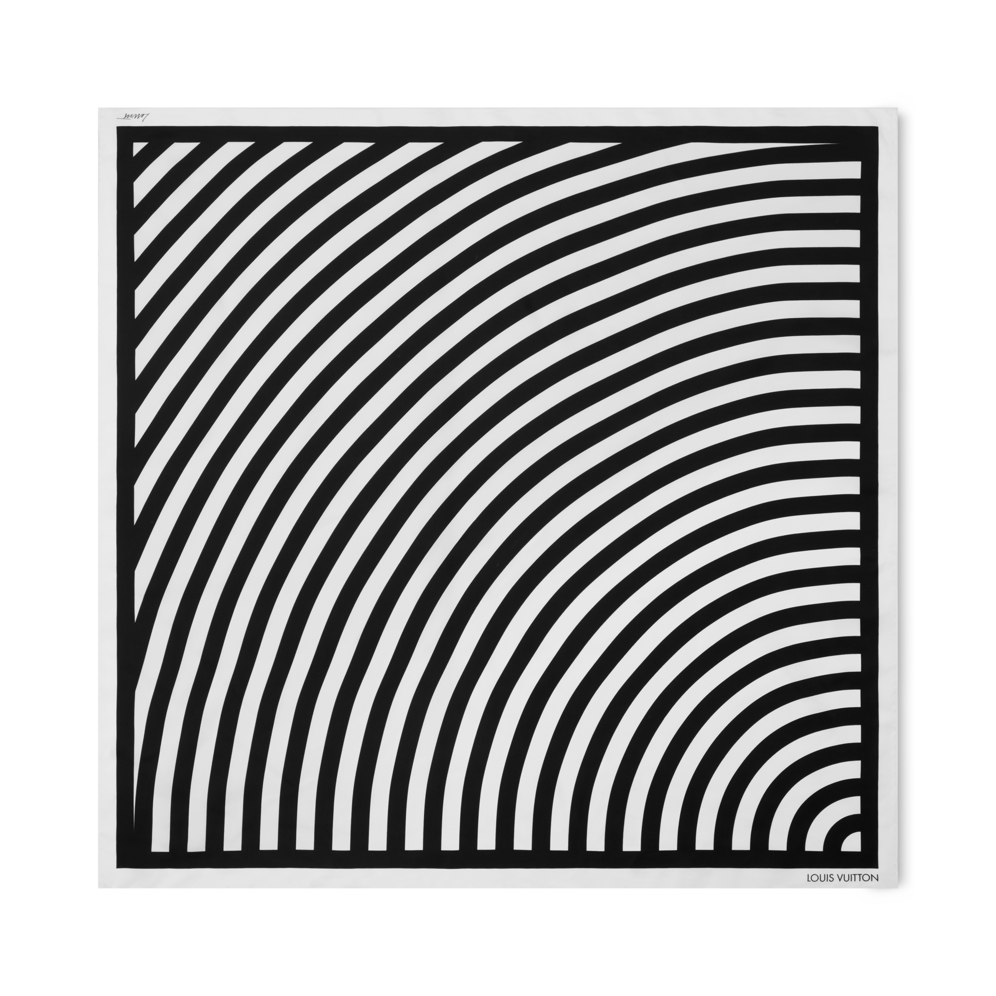 Blanc (غير متوفر)