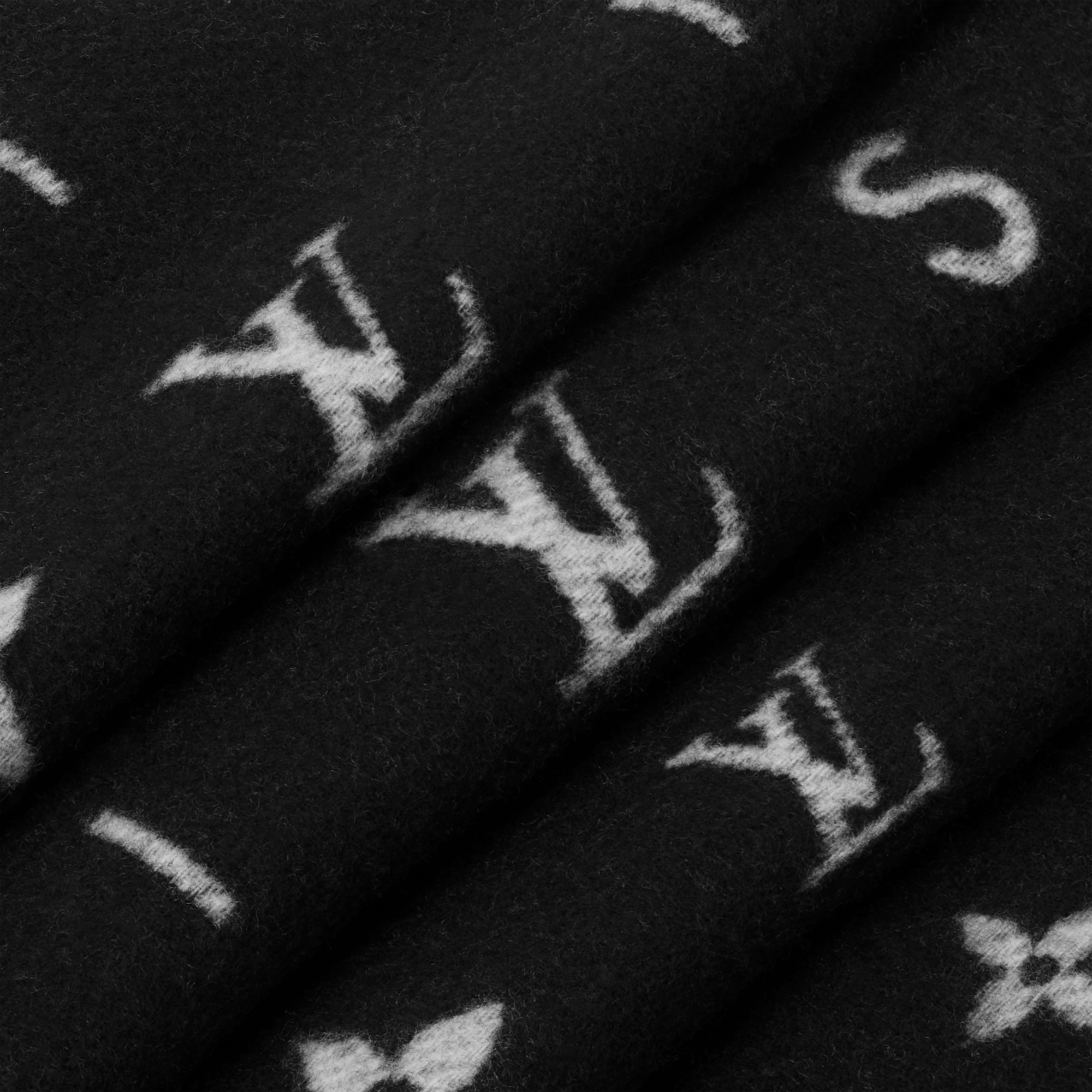 وشاح Reykjavik 2.0 S00 in النساء