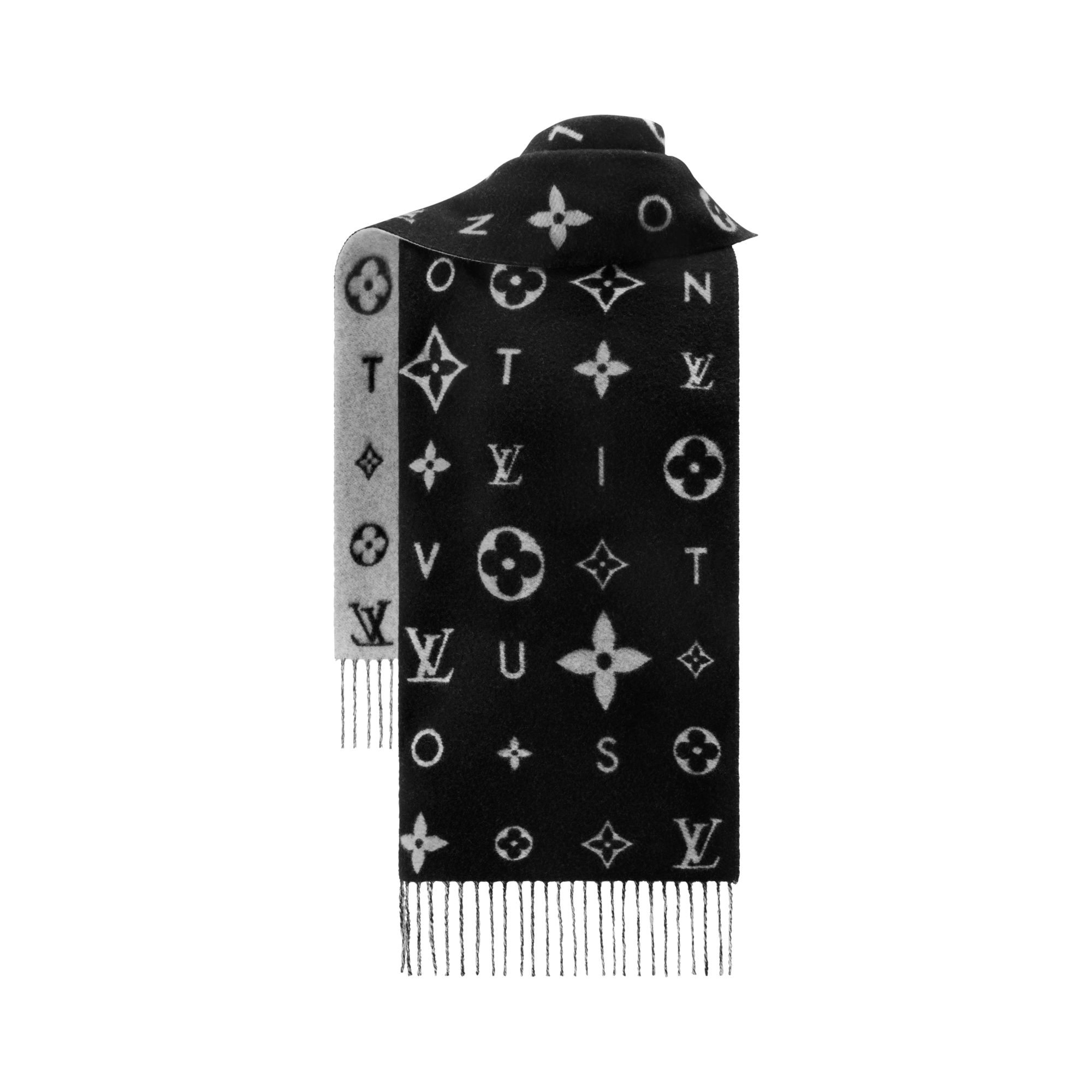 وشاح Reykjavik 2.0 S00 in النساء