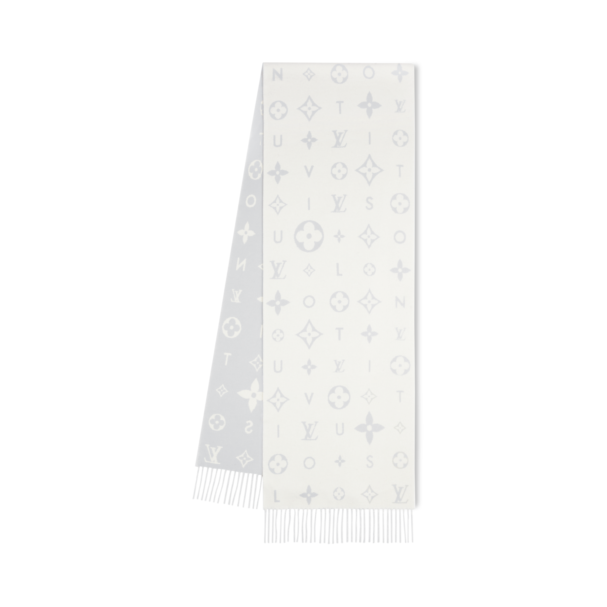 Gris Clair (غير متوفر)