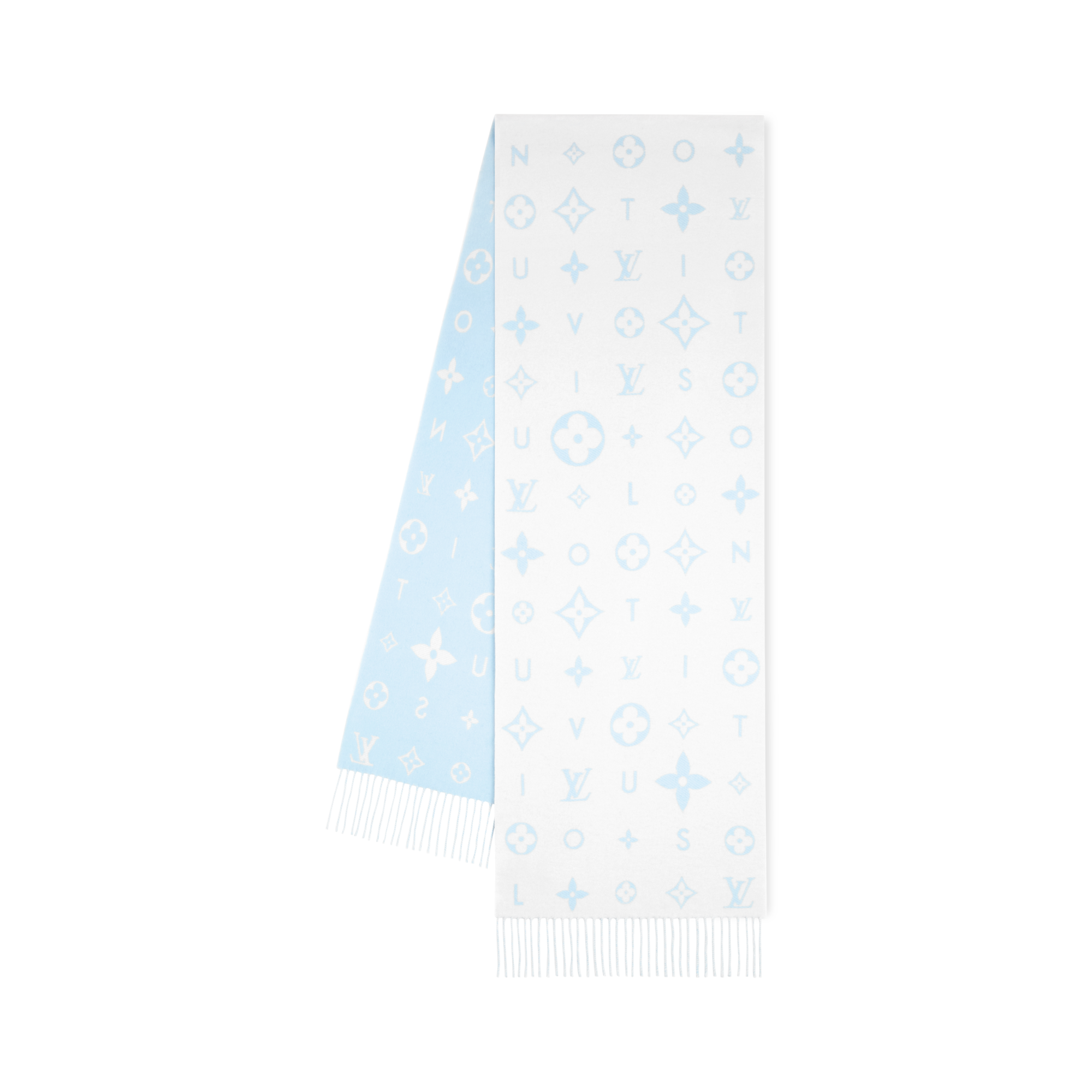 أزرق سماوي (غير متوفر)