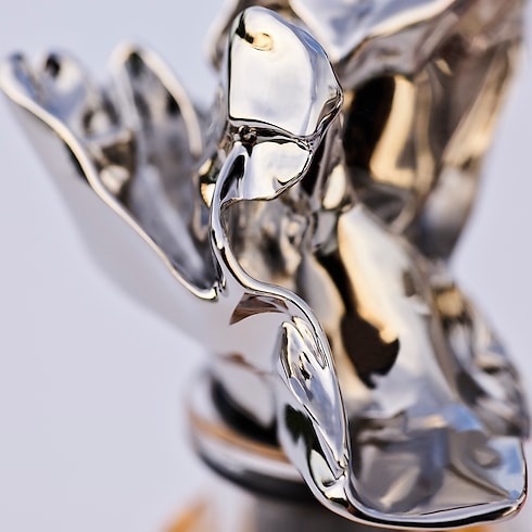 عطر Rhapsody in العطور والتجميل's إبداعات استثنائية مجموعة The Extraits collections by Louis Vuitton (تكبير صورة المنتج)