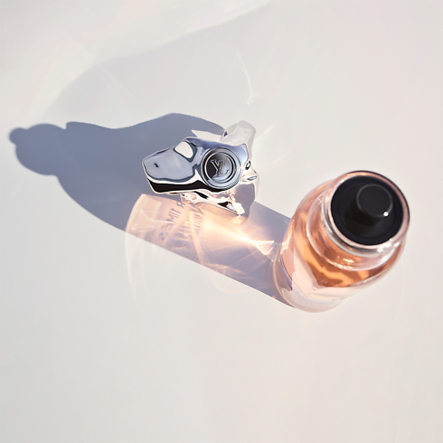 عطر Rhapsody in العطور والتجميل's إبداعات استثنائية مجموعة The Extraits collections by Louis Vuitton (تكبير صورة المنتج)