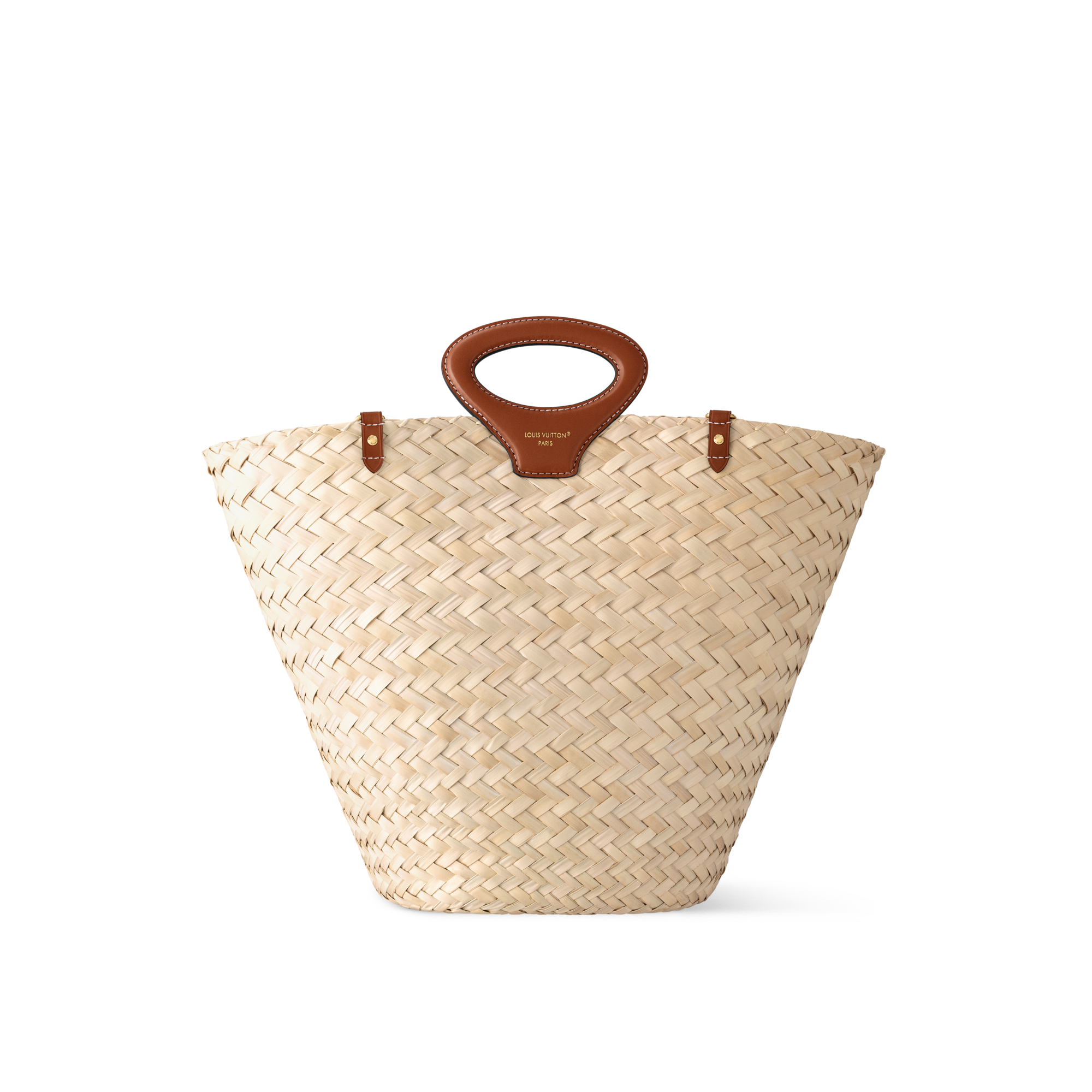 Rivage GM Autres Toiles Monogram in Women