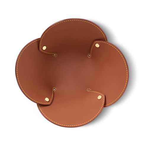 منظر داخلي لـ سلة خبز Rivet