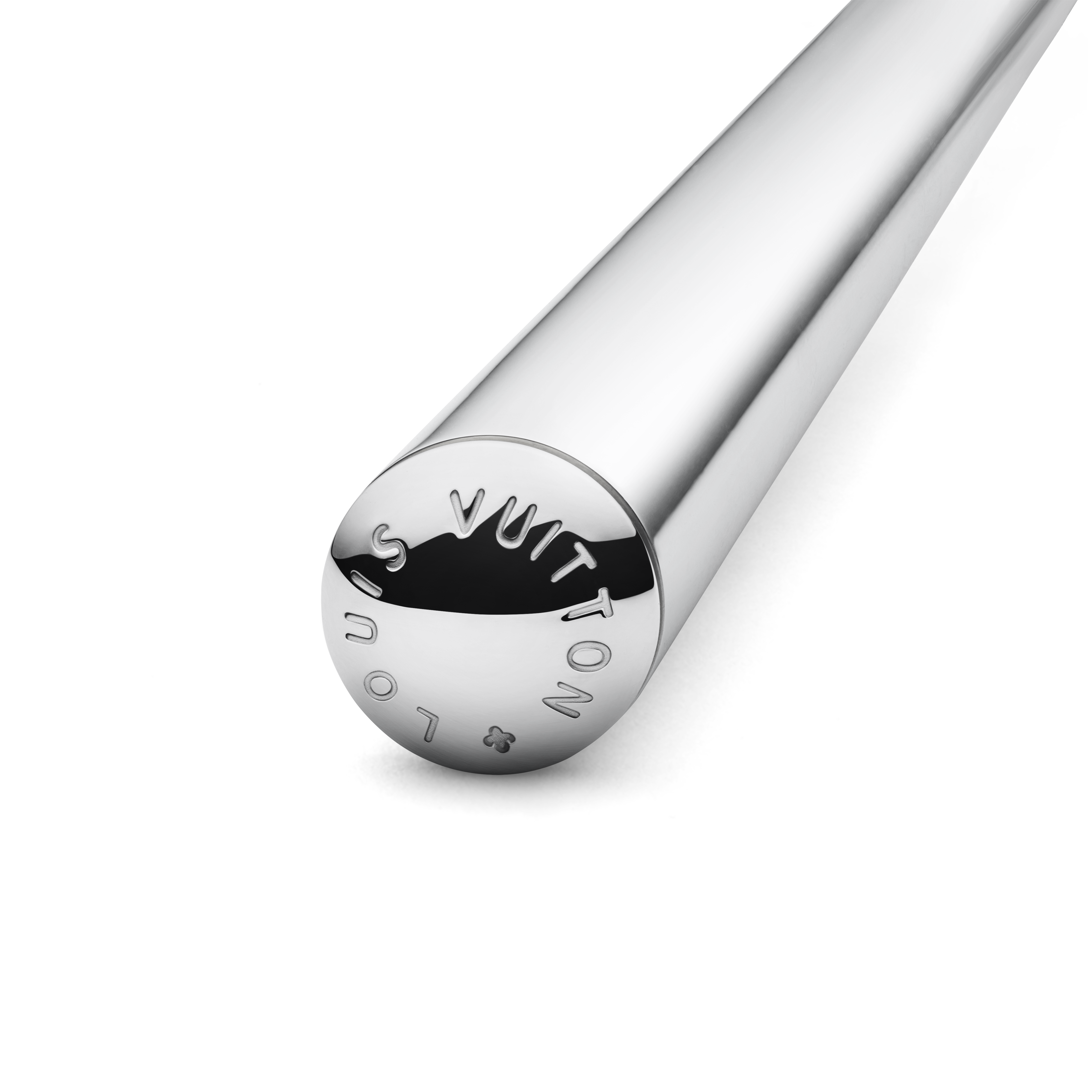 Rivet Dinner Set   in Trunks, Travel and Home