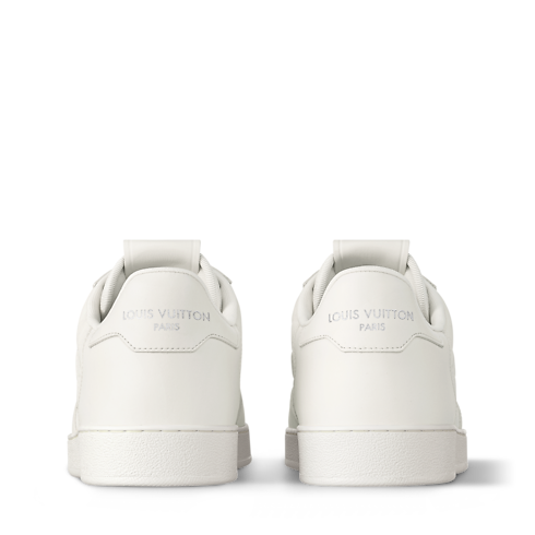 Rivoli Sneaker in Men's Shoes Sneakers collections by Louis Vuitton (Product zoom)