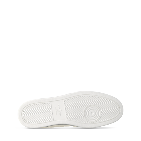 Rivoli Sneaker in Men's Shoes Sneakers collections by Louis Vuitton (Product zoom)