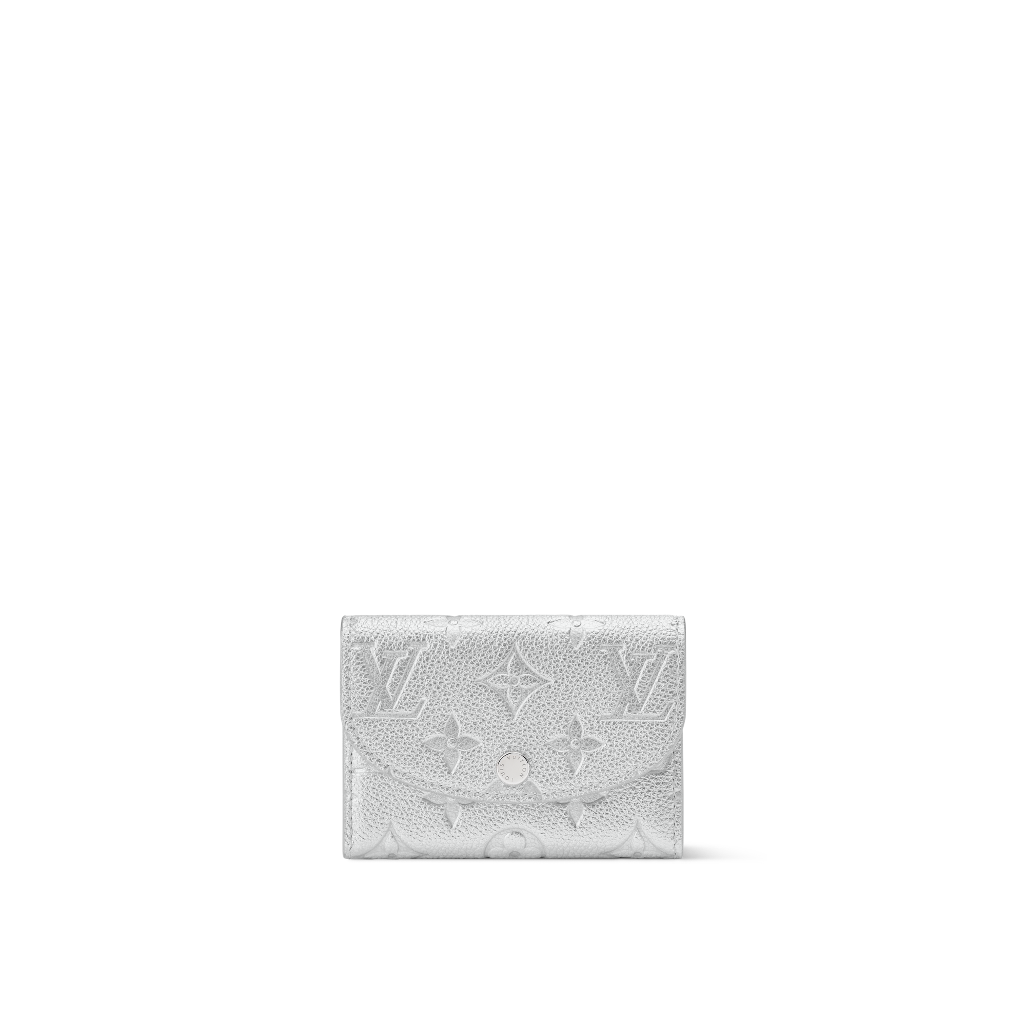 Silver (Not Available)