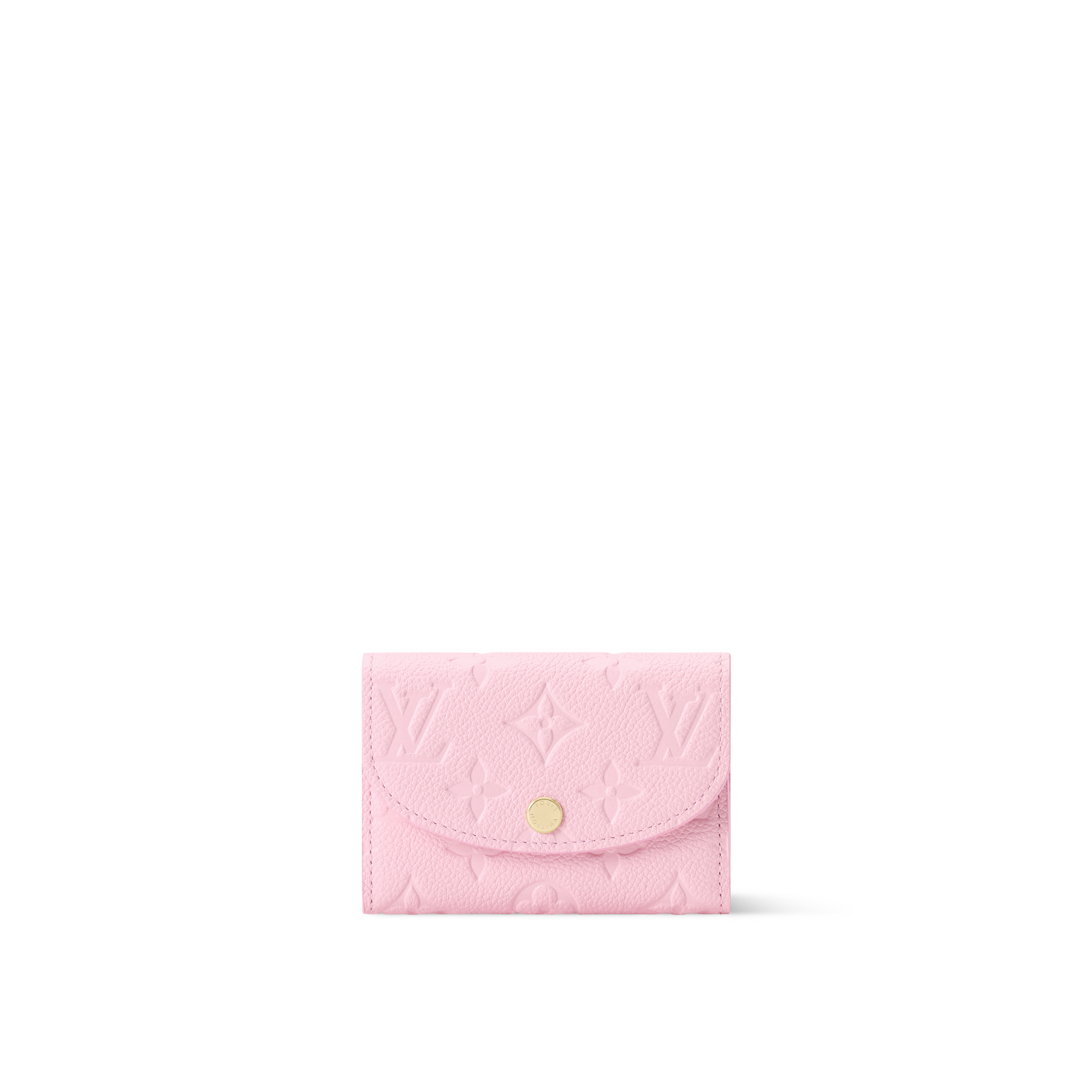 Confetti Pink (Not Available)