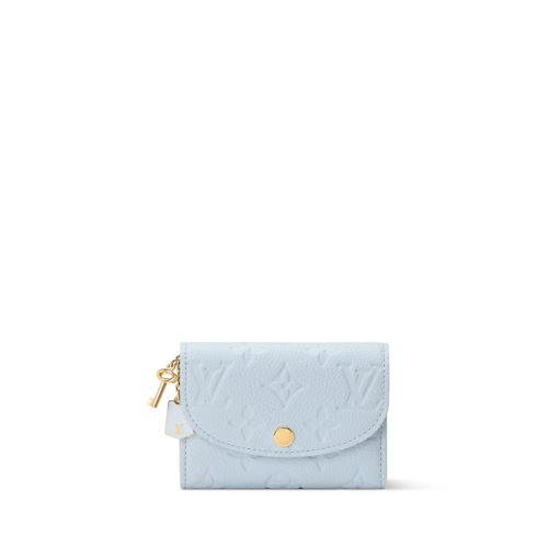 GLACIAL BLUE (Not Available)