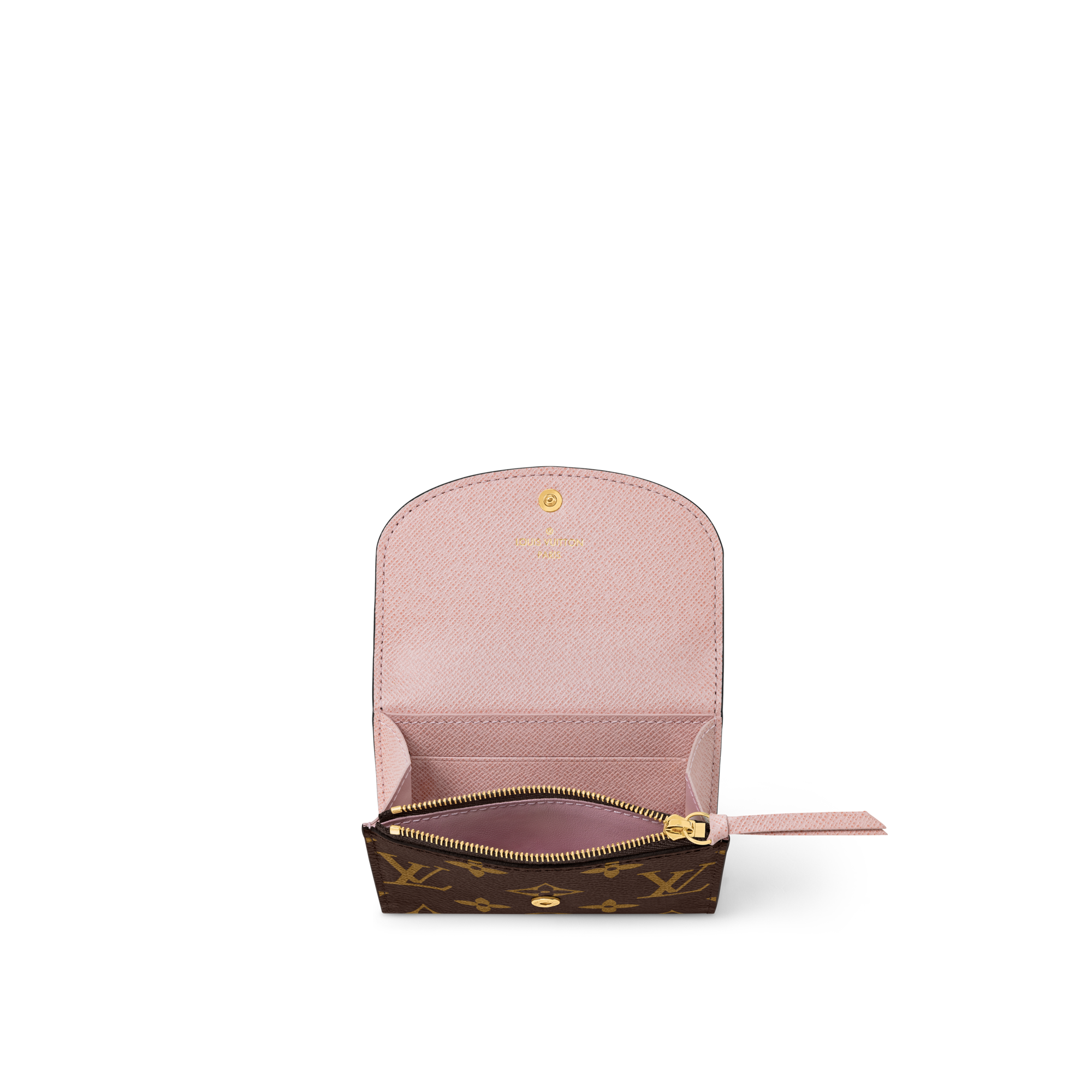 Rose Ballerine (Not Available)