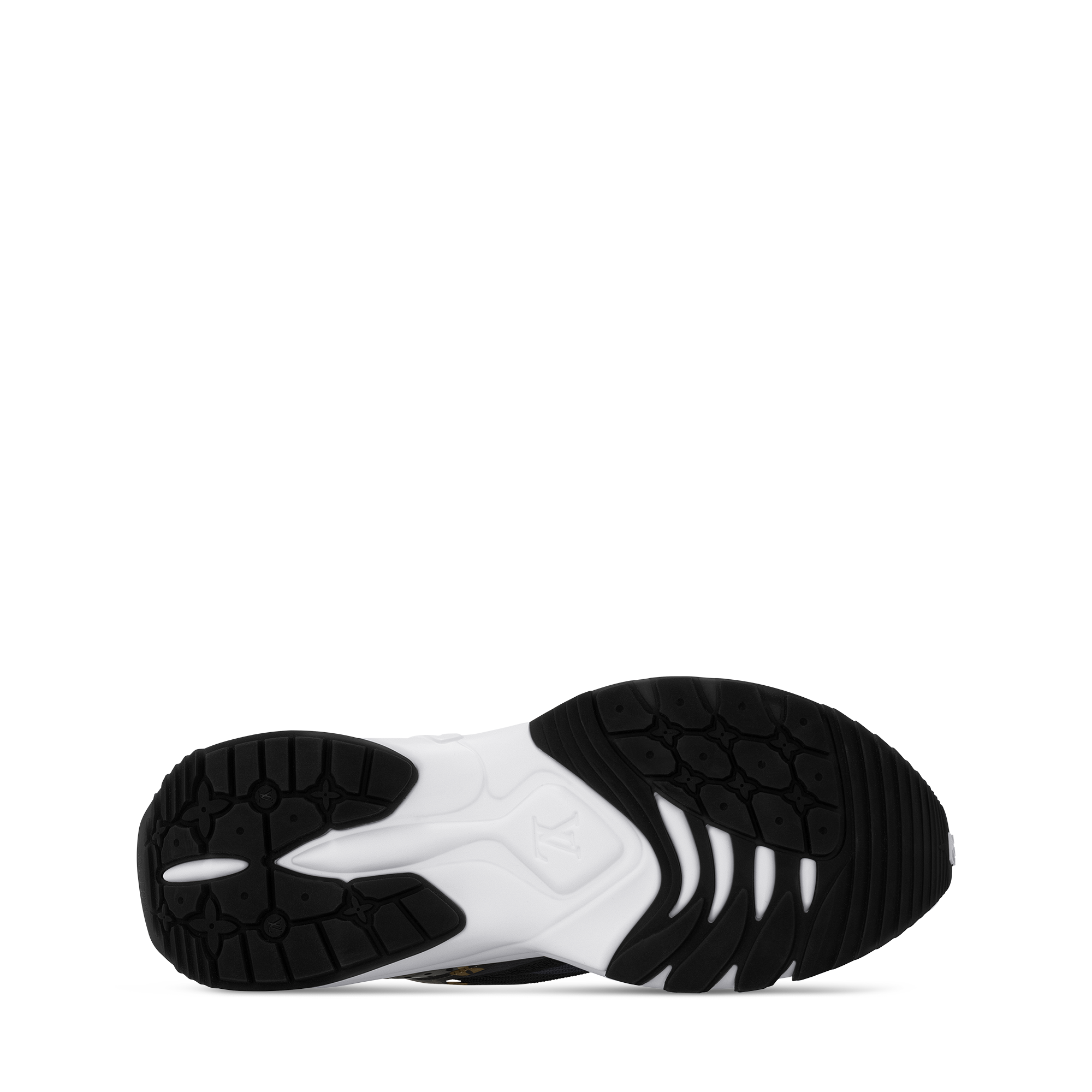 حذاء Run 55 الرياضي  in النساء