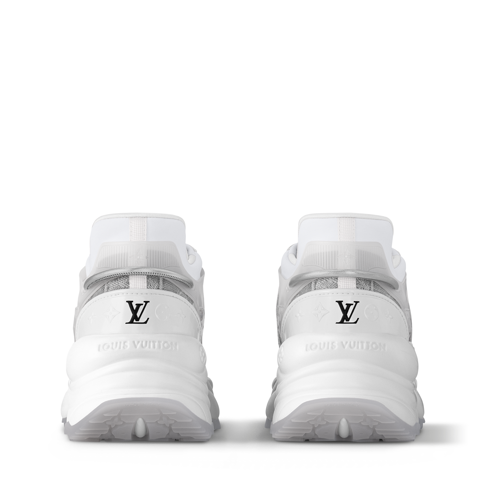 Run 55 Sneaker  in Women