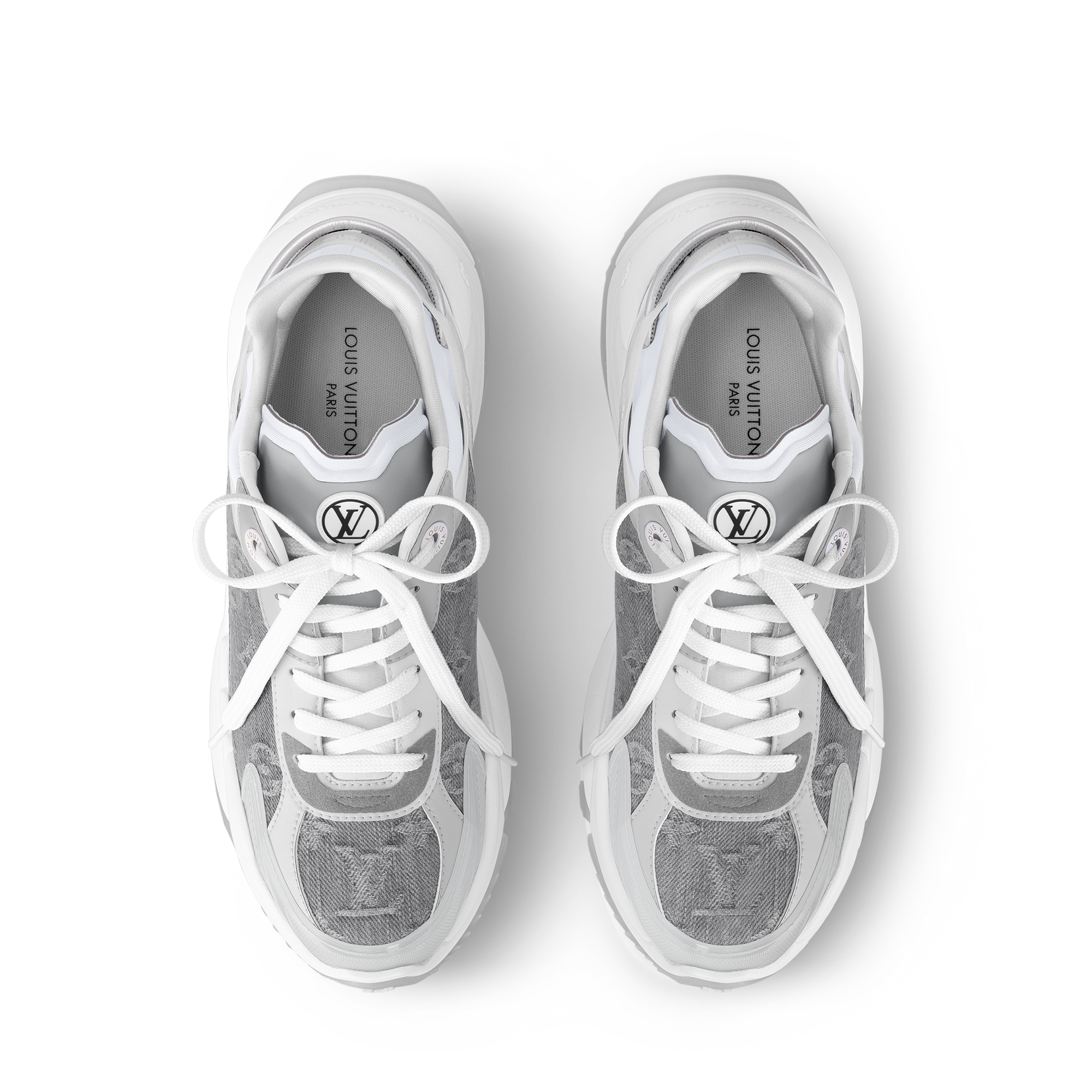 Run 55 Sneaker  in Women