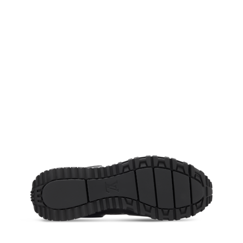 Run Away Sneaker in Men's Shoes Sneakers collections by Louis Vuitton (Product zoom)