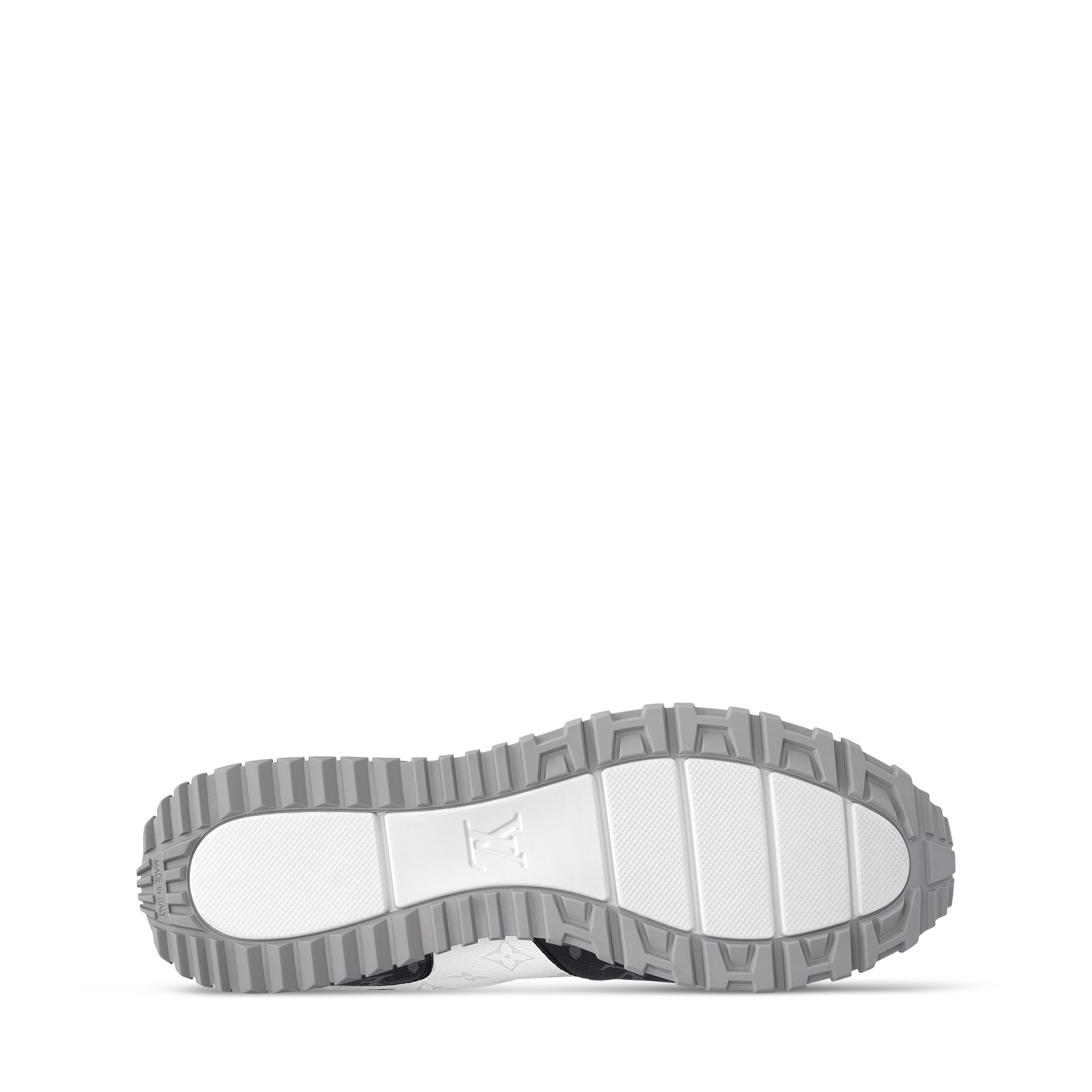 حذاء Run Away الرياضي  in الرجال