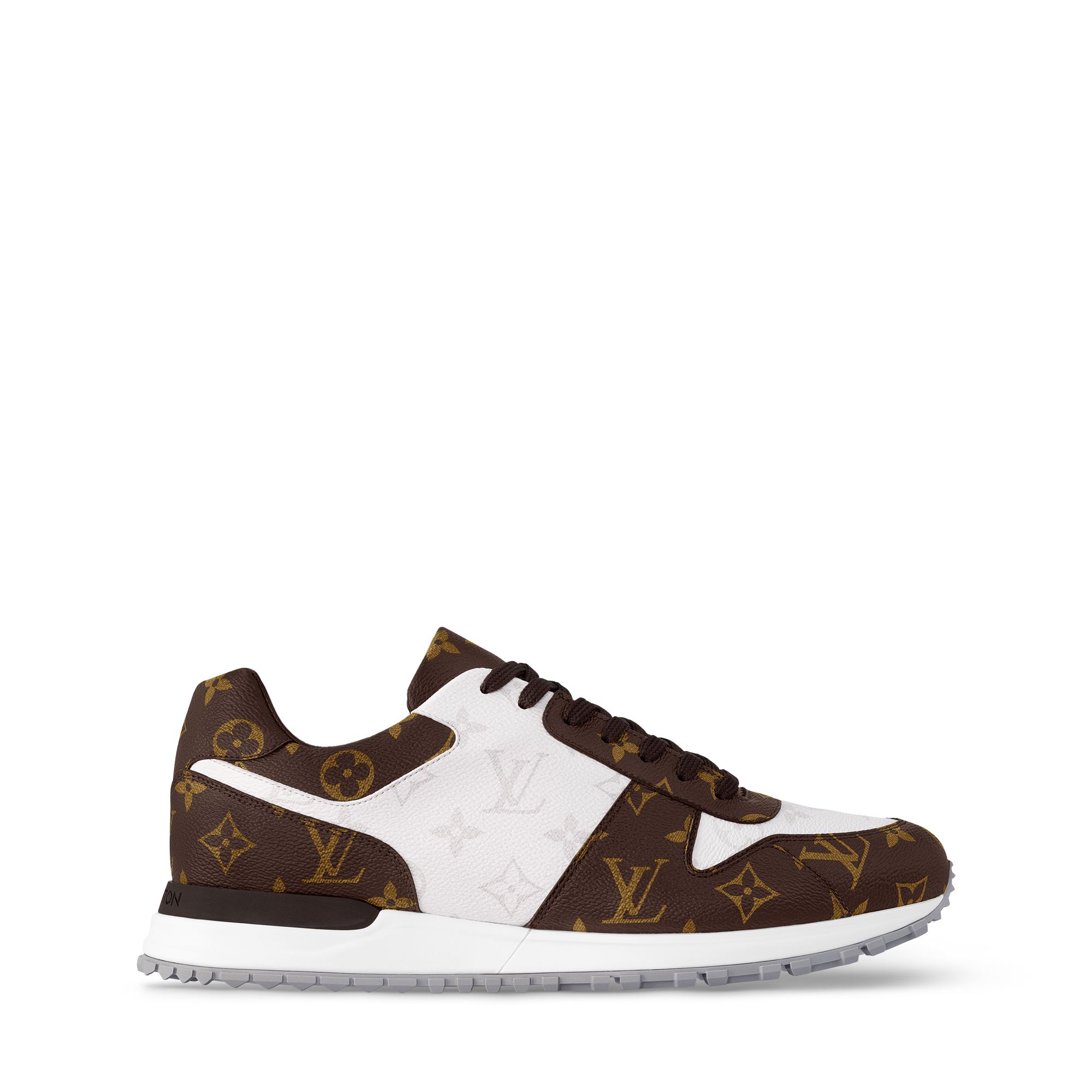 Run Away Sneaker  in Men