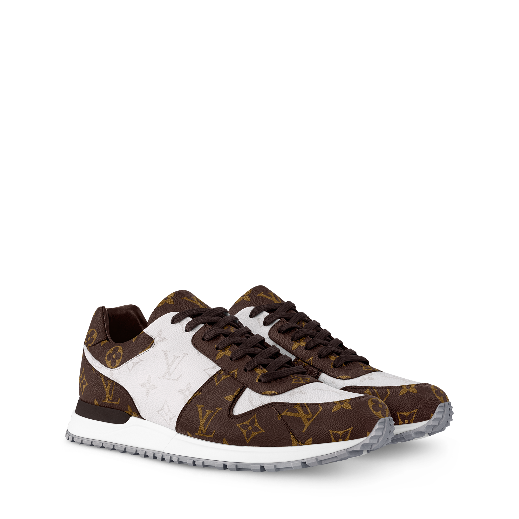 Run Away Sneaker  in Men