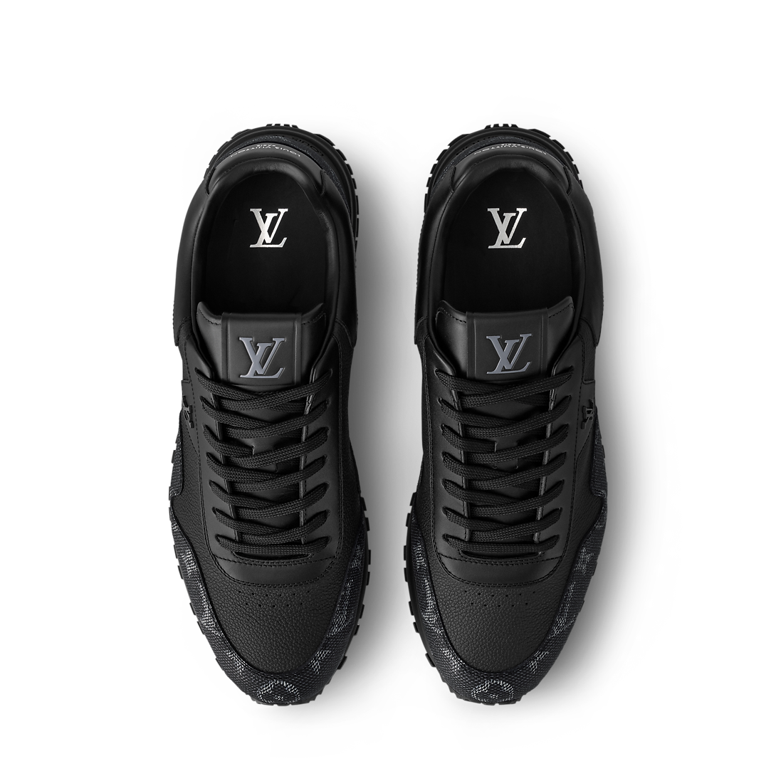Run Away Sneaker - Luxury Sneakers - Shoes | Men | LOUIS VUITTON