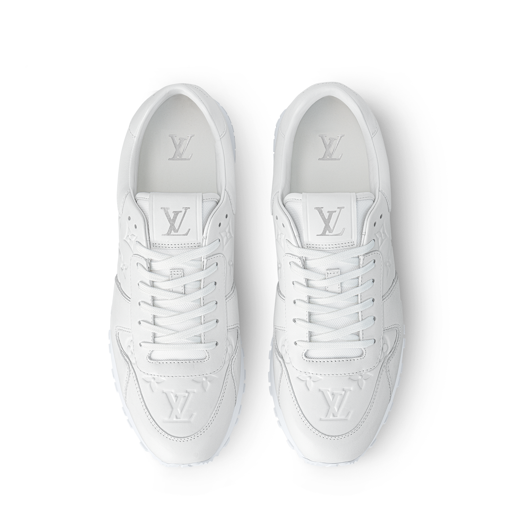 حذاء Run Away الرياضي  in الرجال