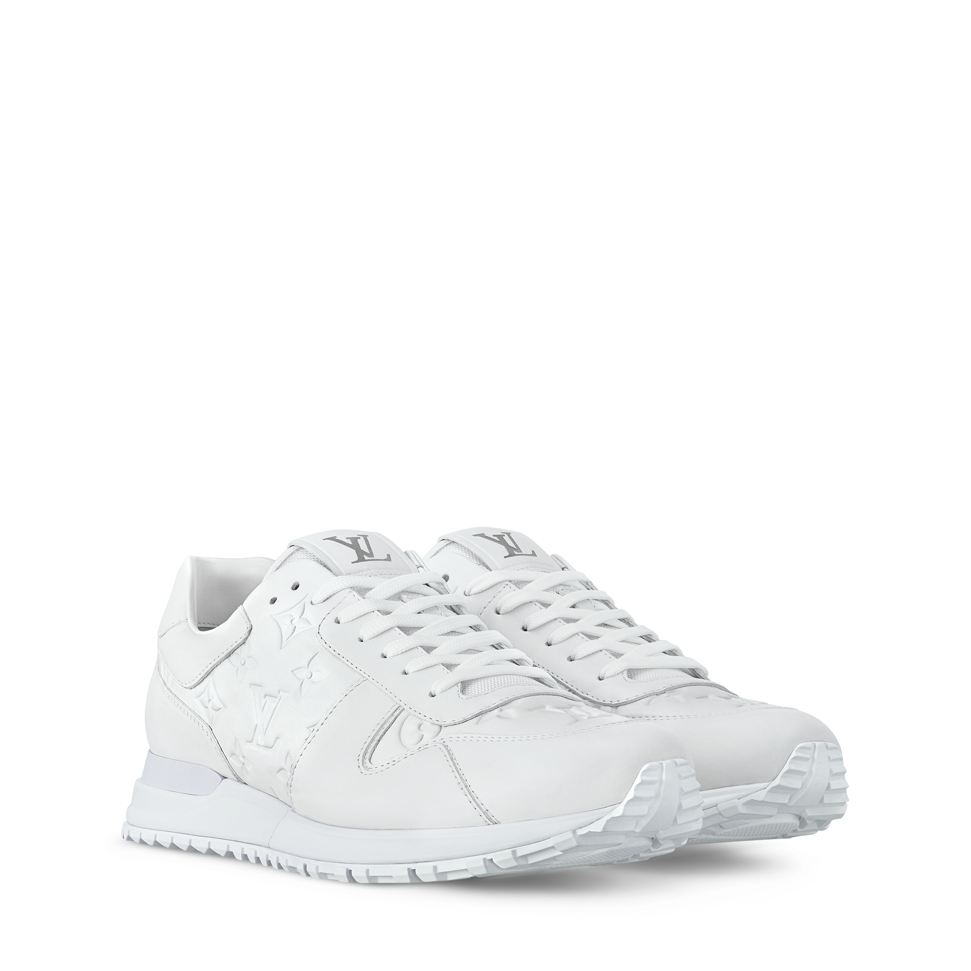 White (Not Available)
