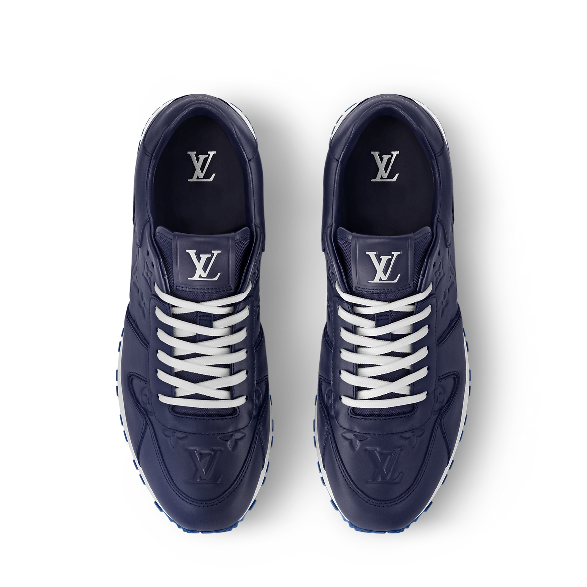 Run Away Sneaker - Luxury Sneakers - Shoes | Men | LOUIS VUITTON