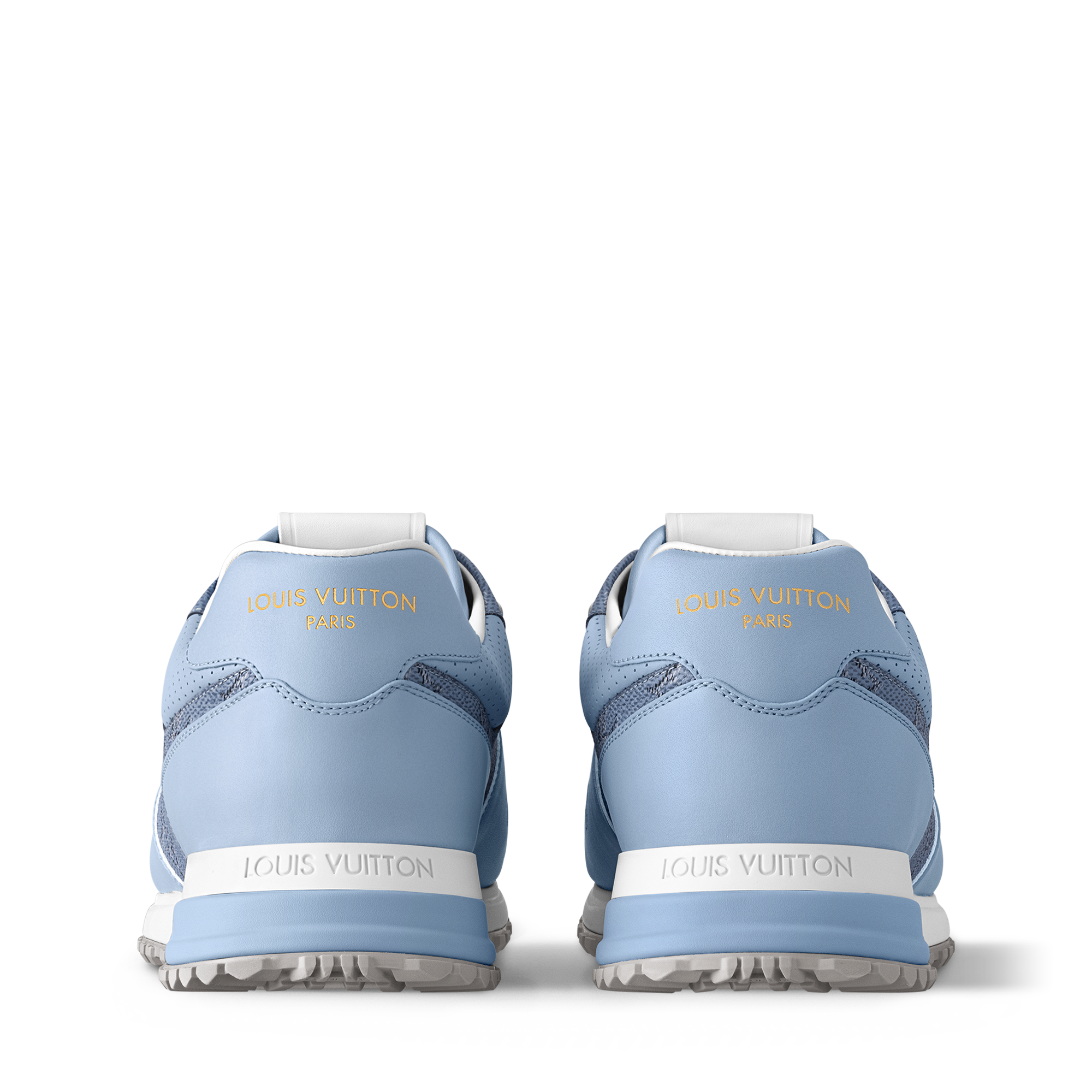 Run Away Sneaker  in Men