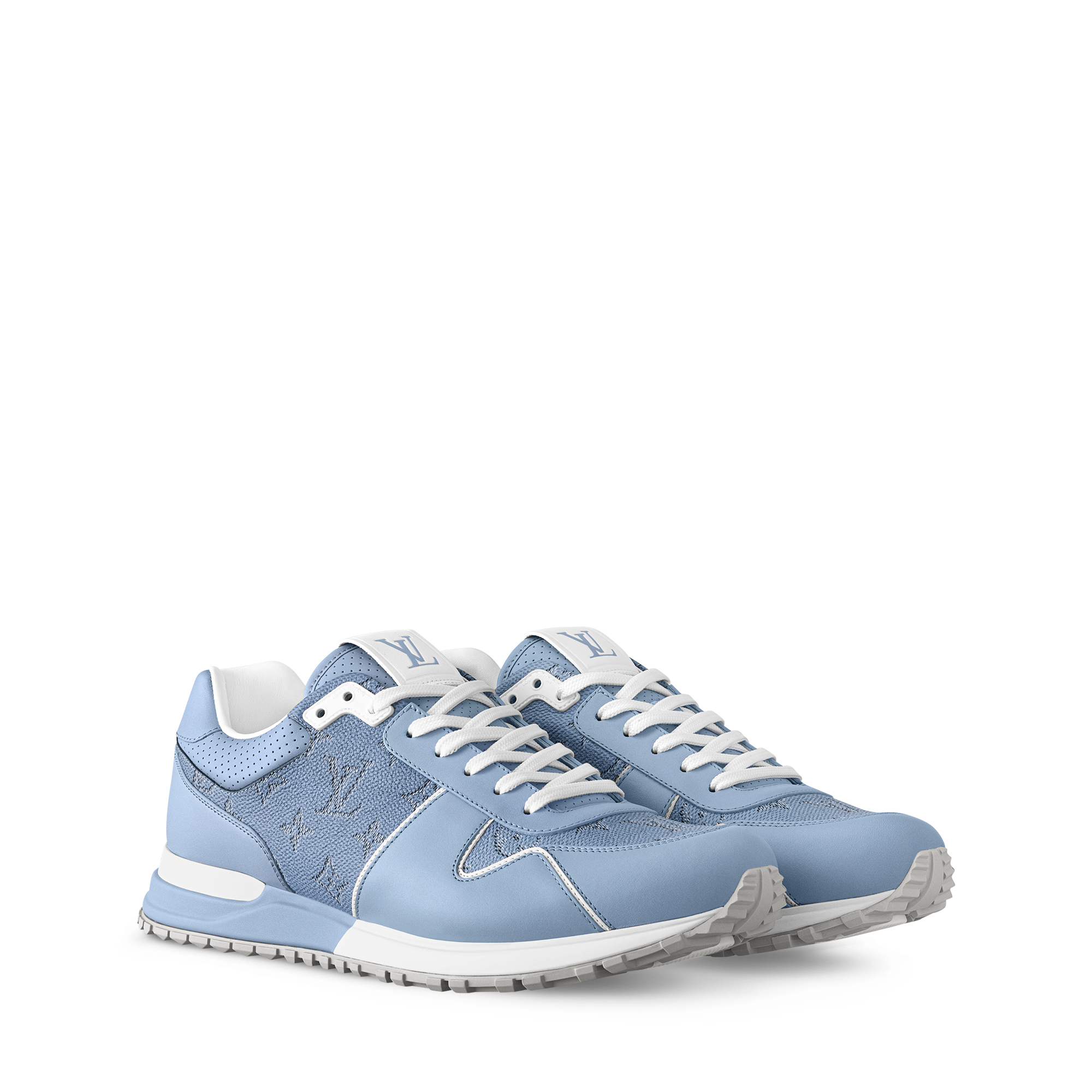 Blue (غير متوفر)