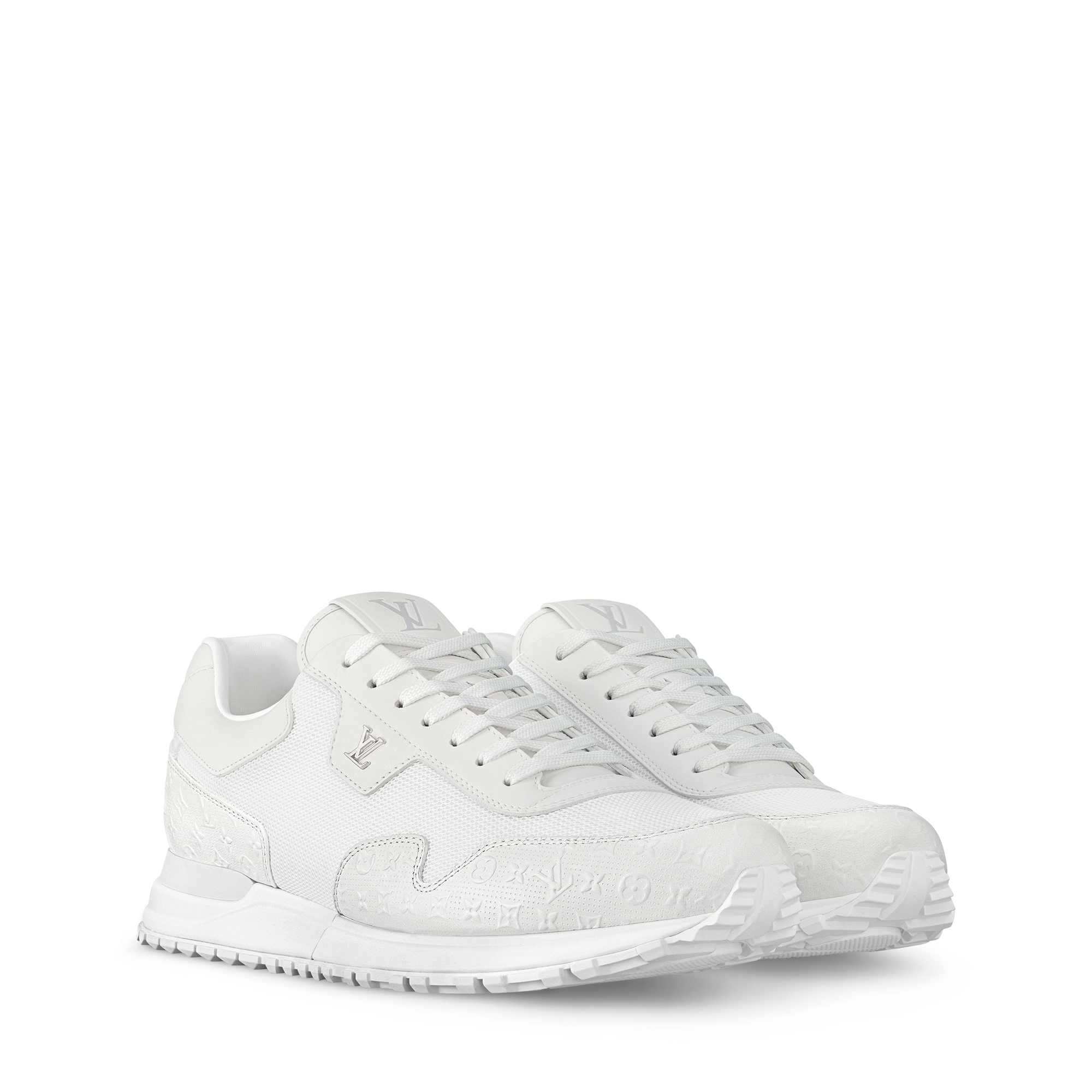 White (غير متوفر)