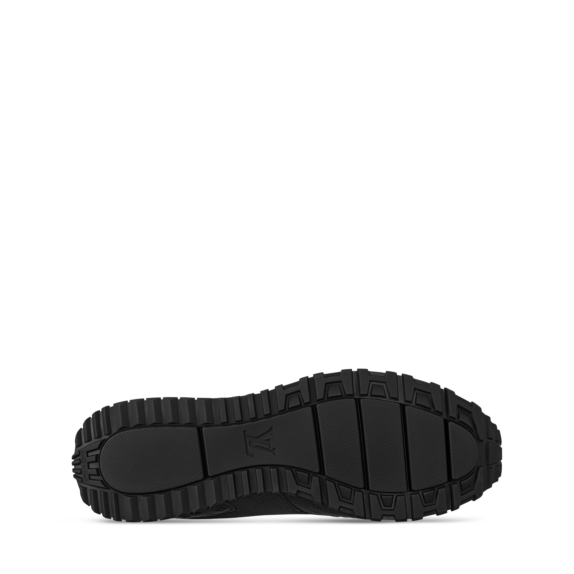 حذاء Run Away الرياضي  in الرجال