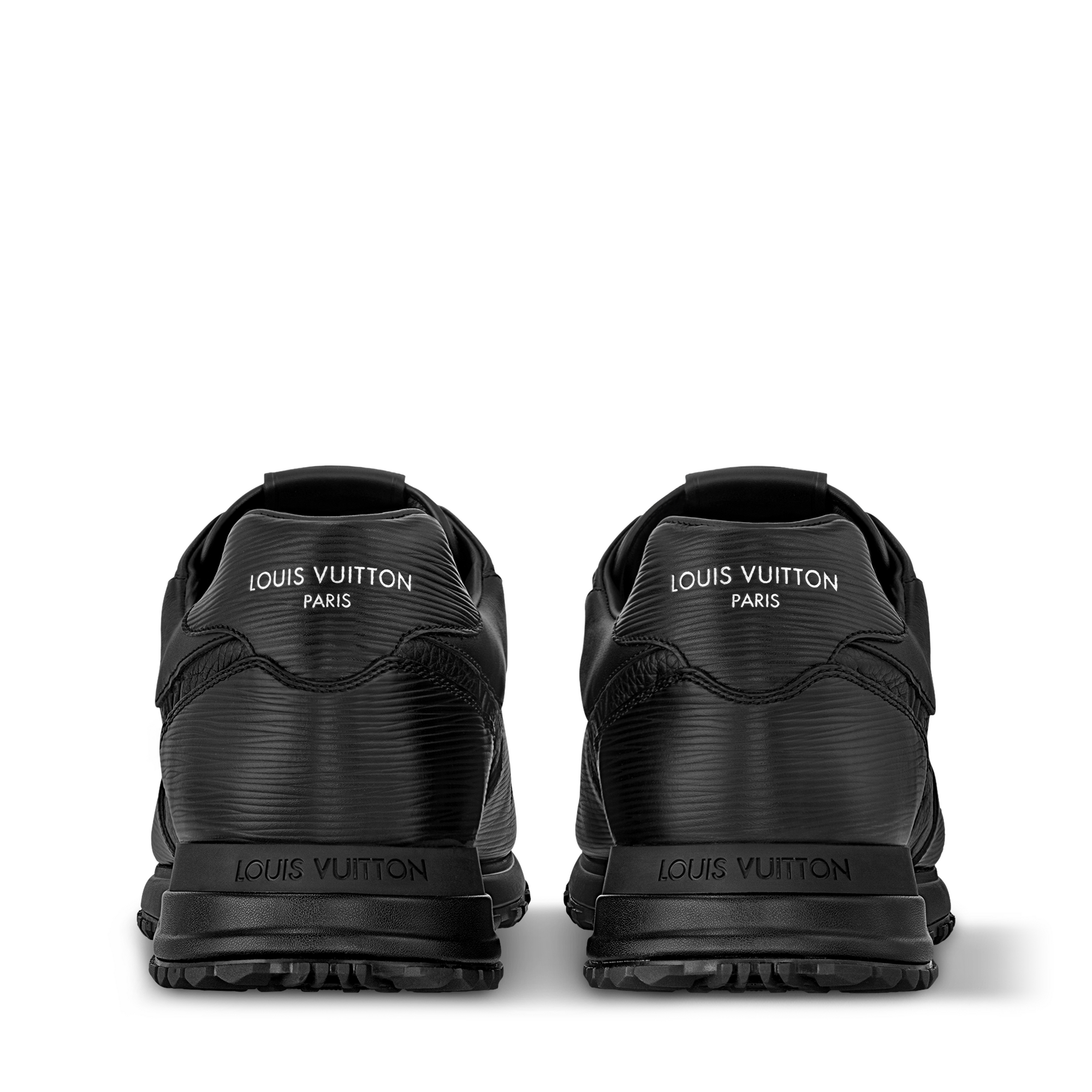 Run Away Sneaker  in Men