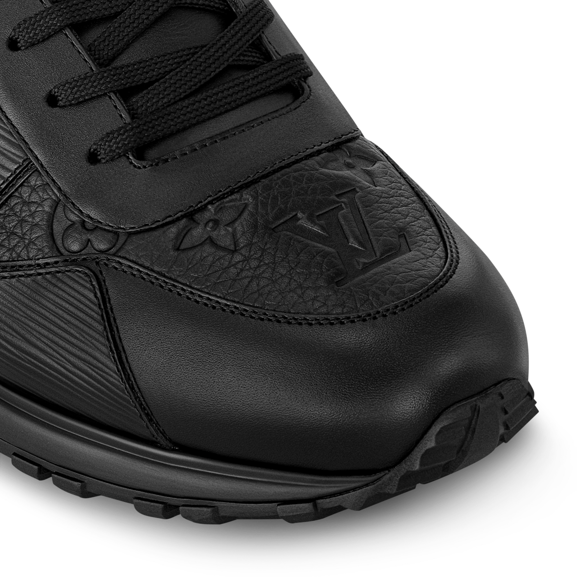 Run Away Sneaker - Luxury Sneakers - Shoes | Men | LOUIS VUITTON